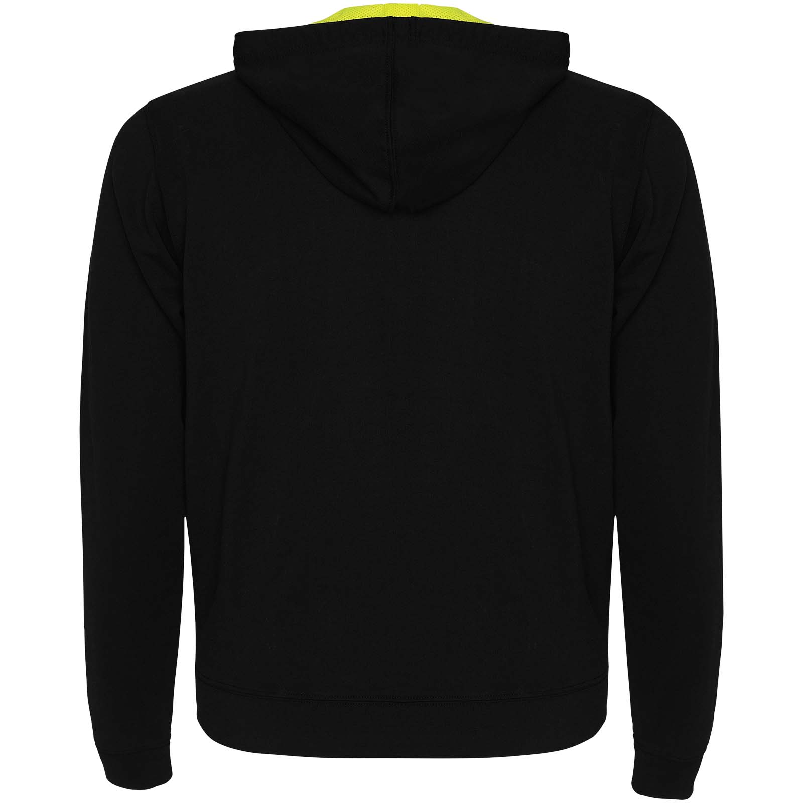 Roly Veste de survêtement Fuji unisexe