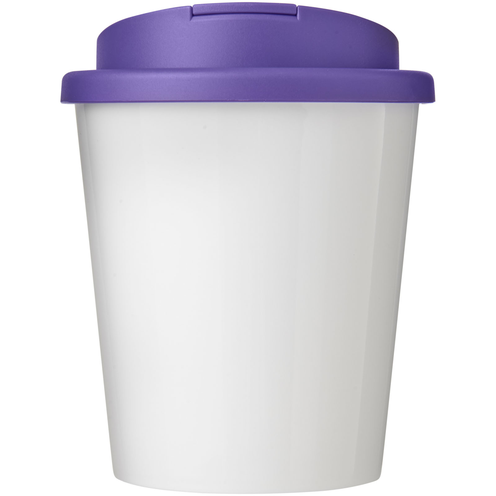 Gobelet isolant Americano® Espresso 250ml avec couvercle anti-fuite