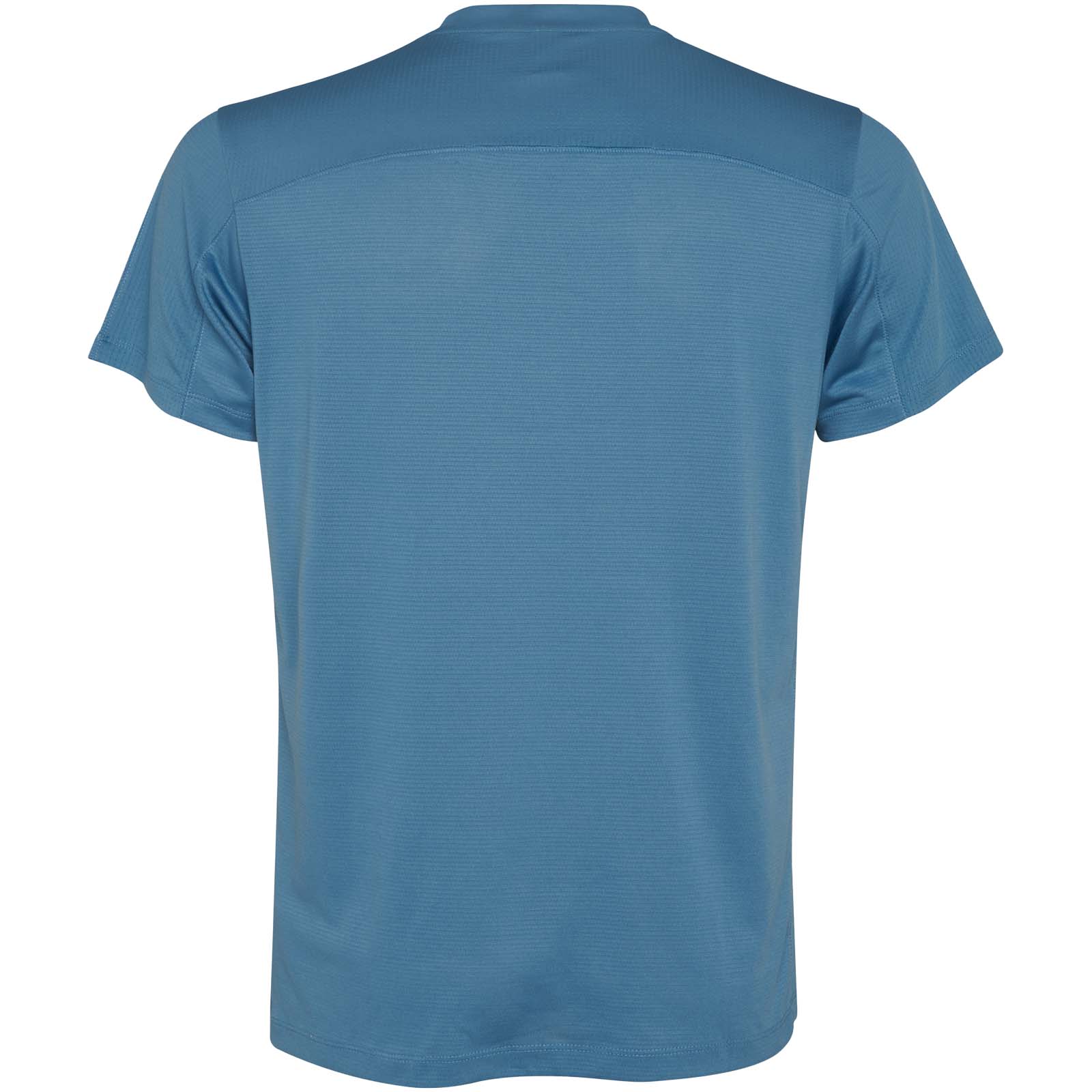 Roly T-shirt de sport de 100 g/m² Slam à manches courtes pour homme