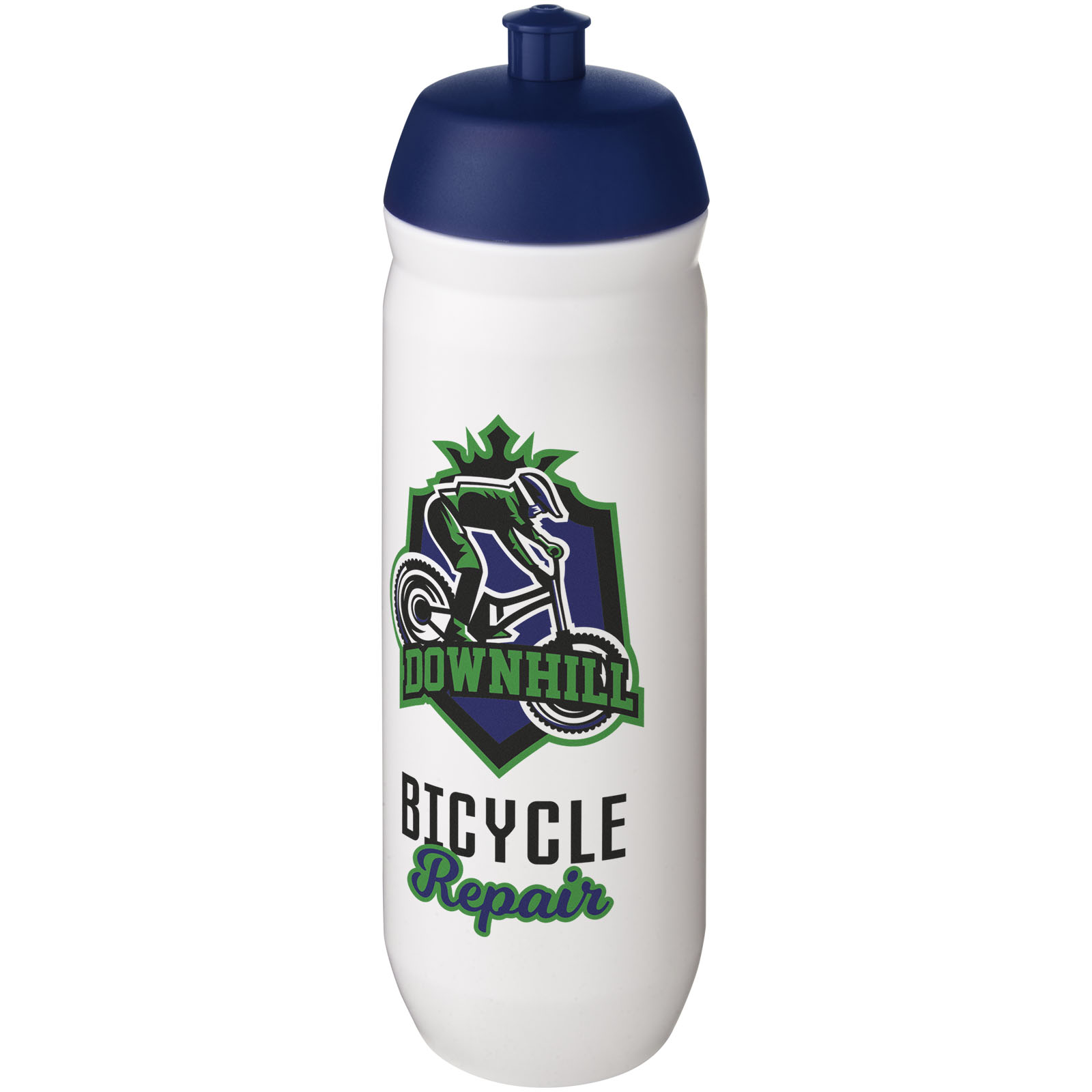 Bouteille de sport HydroFlex™ 750 ml