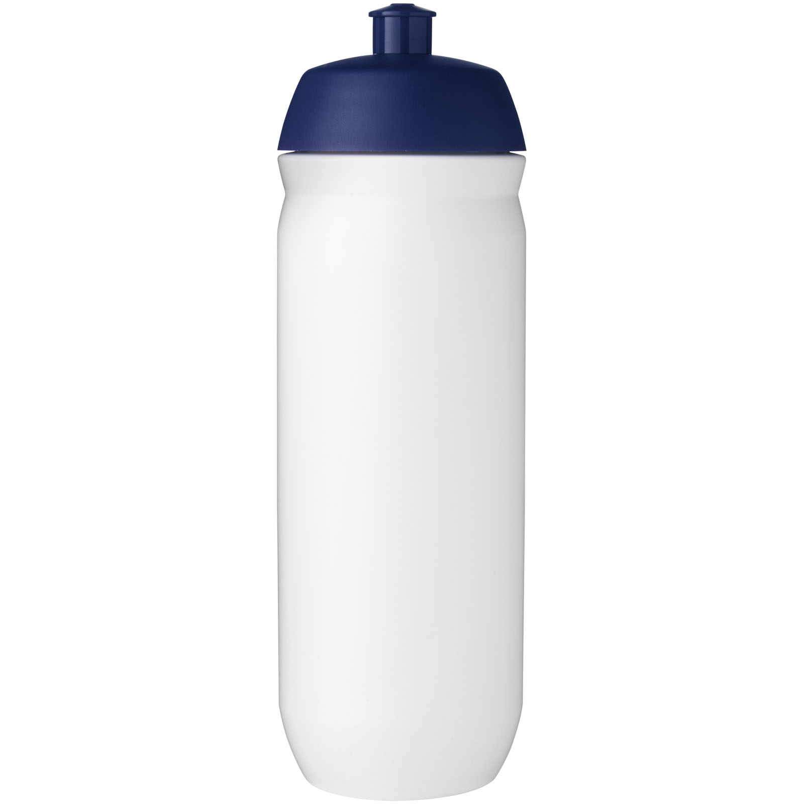 Bouteille de sport HydroFlex™ 750 ml