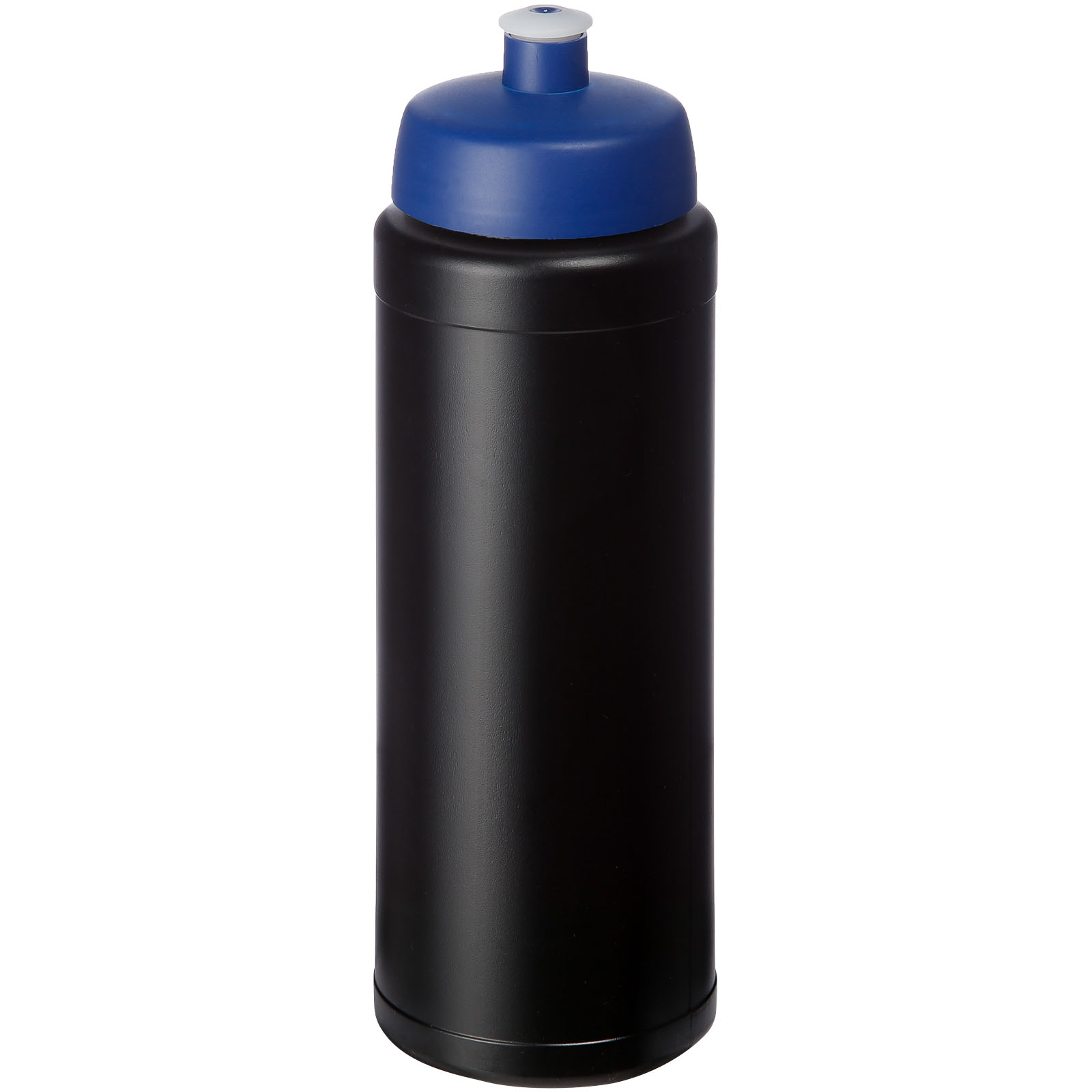 Bouteille Baseline® Plus 750ml avec couvercle sport