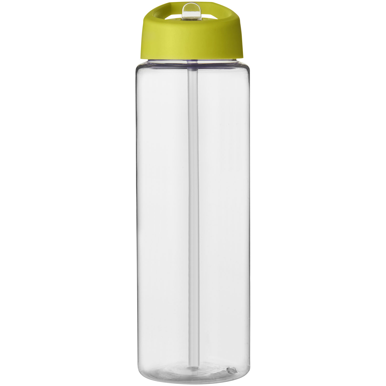 Bouteille de sport H2O Active® Vibe 850ml  couvercle bec verseur