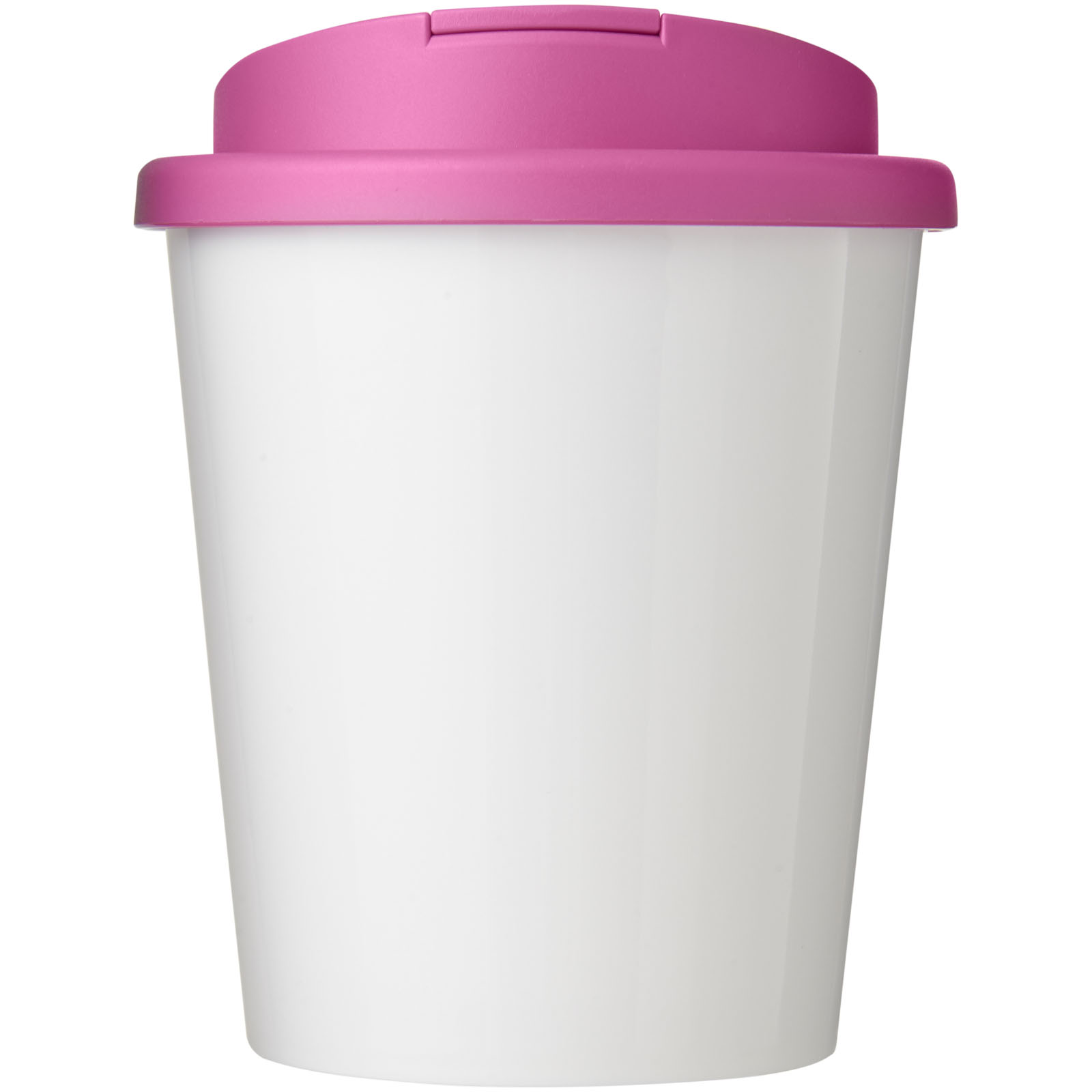 Gobelet isolant Americano® Espresso 250ml avec couvercle anti-fuite