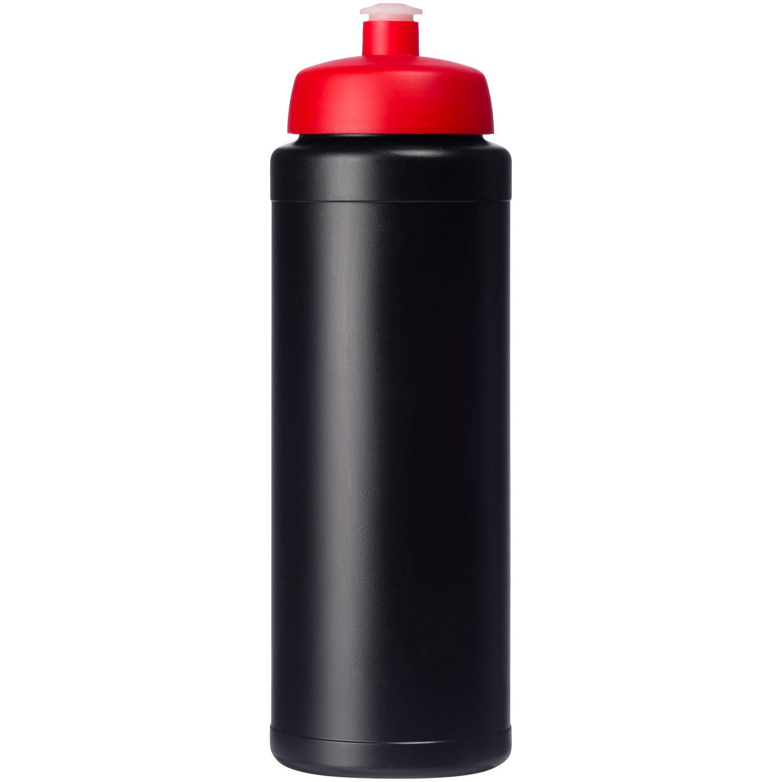Bouteille Baseline® Plus 750ml avec couvercle sport