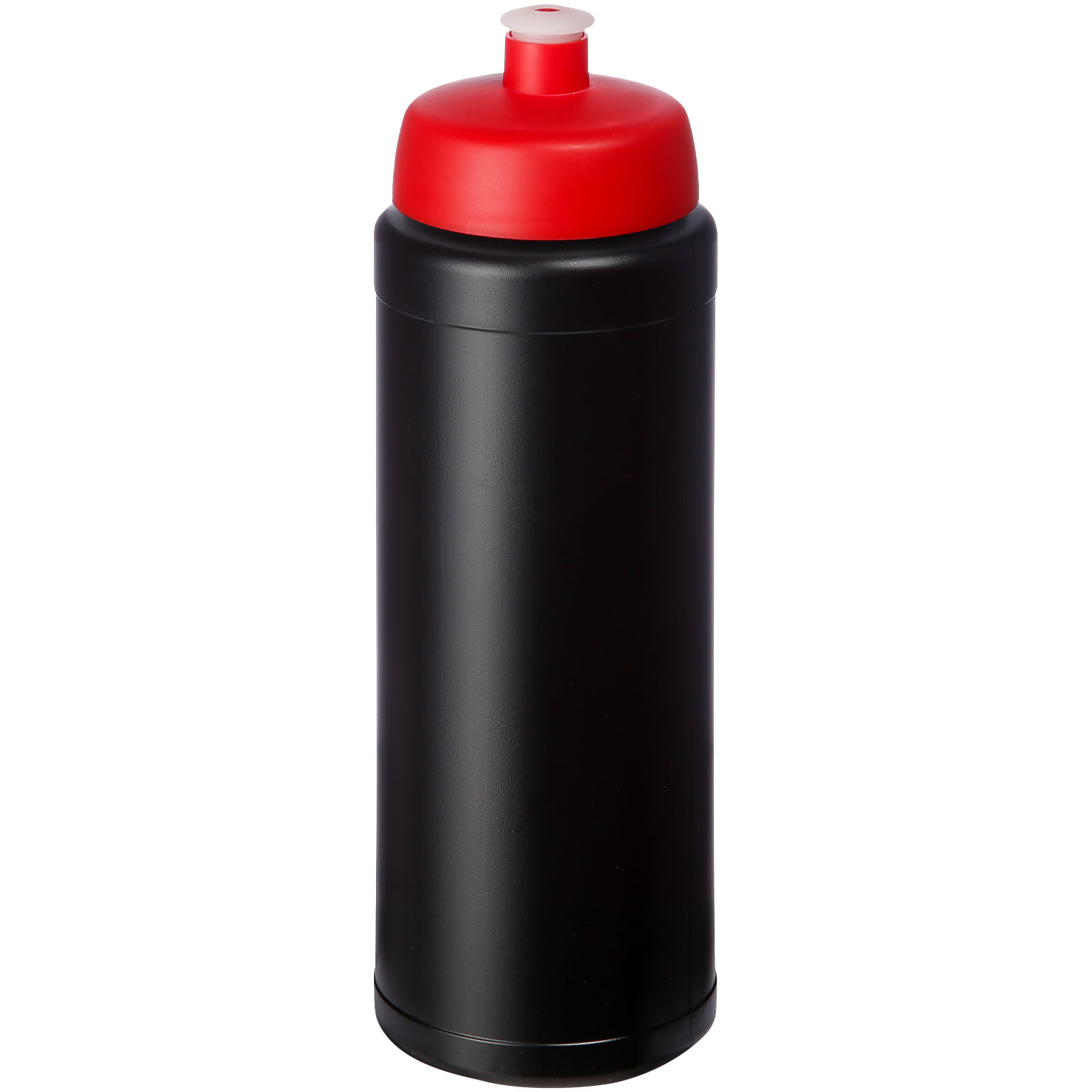 Bouteille Baseline® Plus 750ml avec couvercle sport