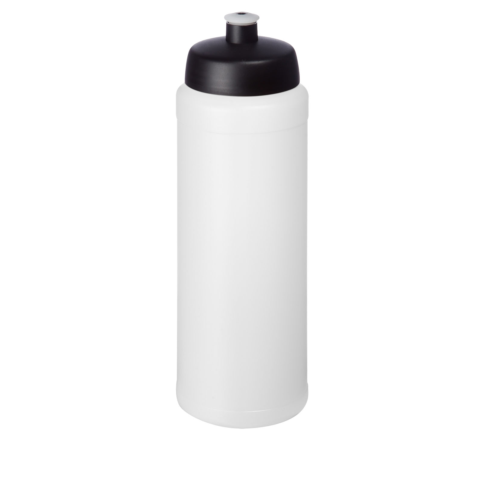 Bouteille Baseline® Plus 750ml avec couvercle sport