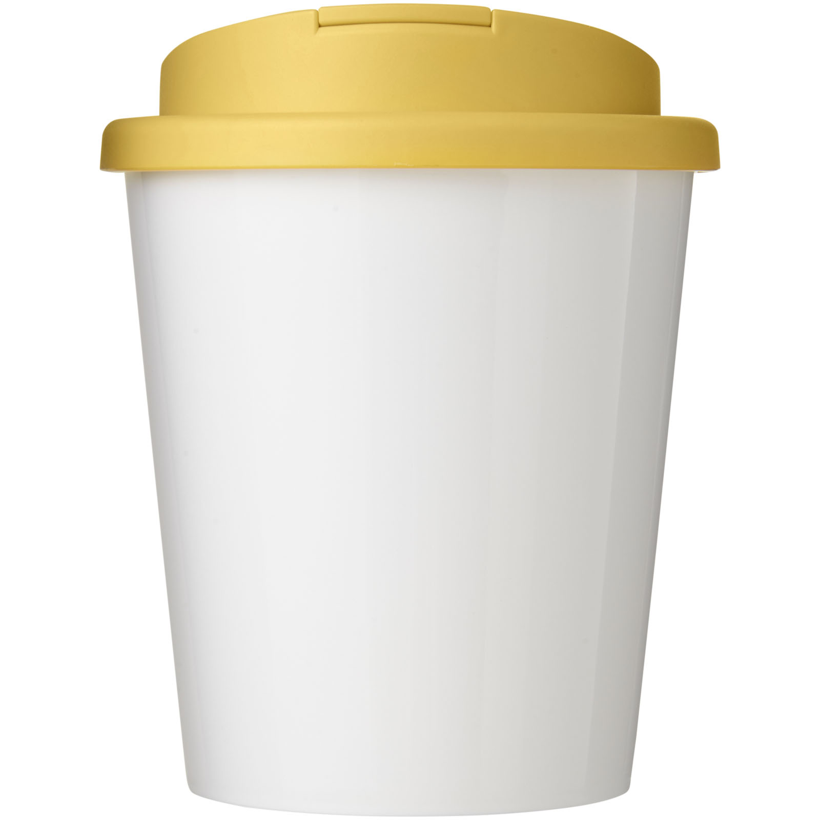 Gobelet isolant Americano® Espresso 250ml avec couvercle anti-fuite