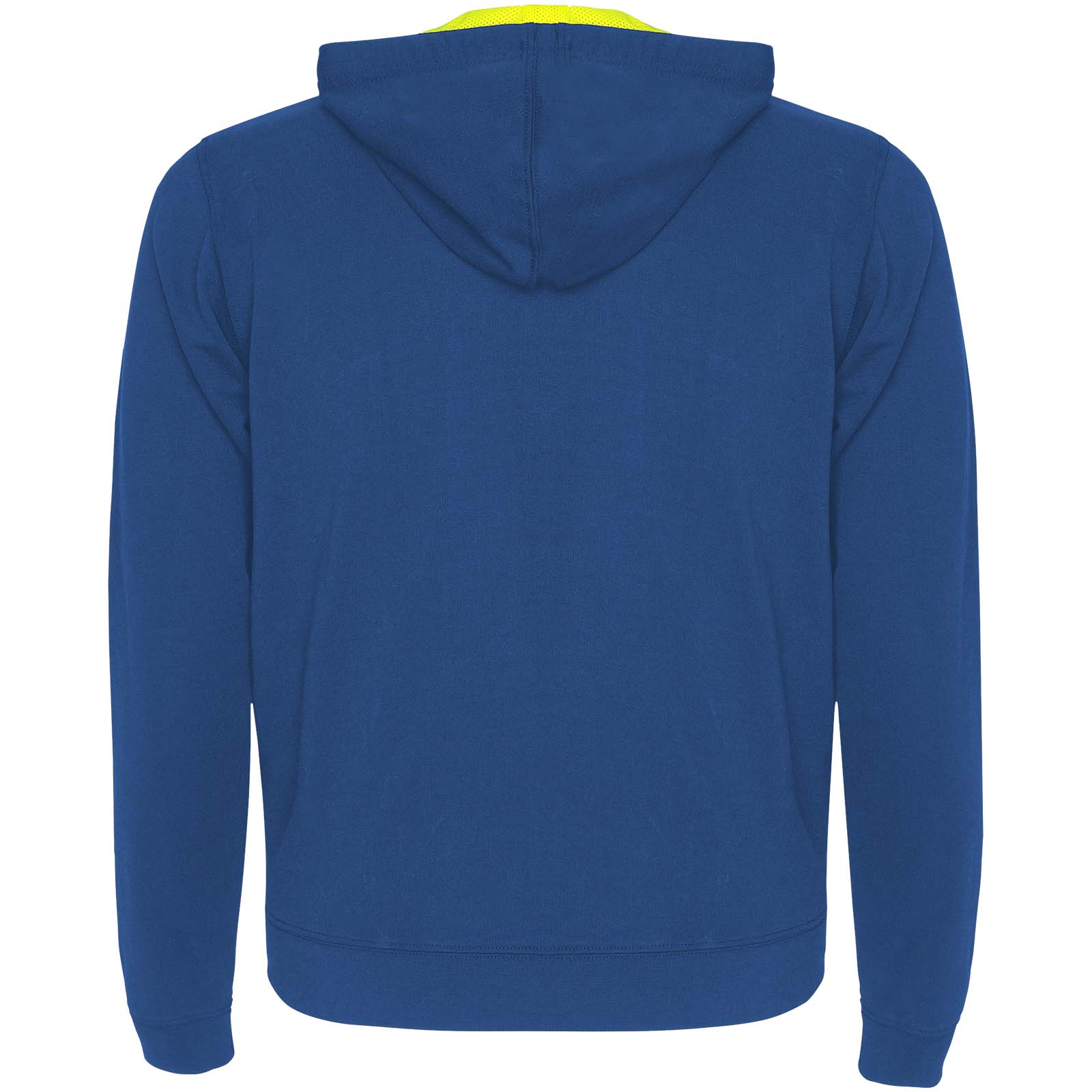 Roly Veste de survêtement Fuji unisexe