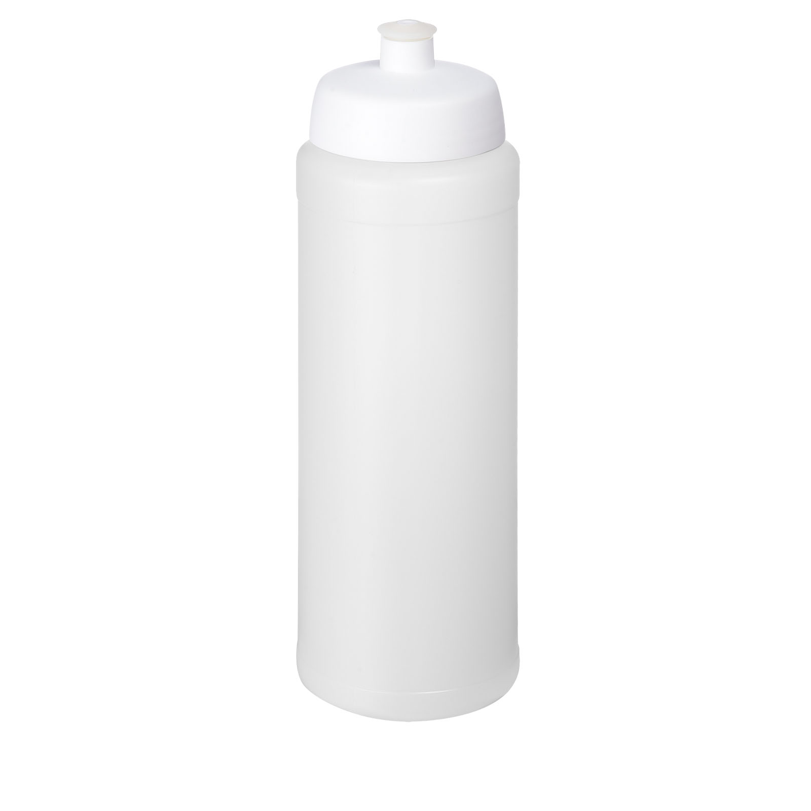 Bouteille Baseline® Plus 750ml avec couvercle sport