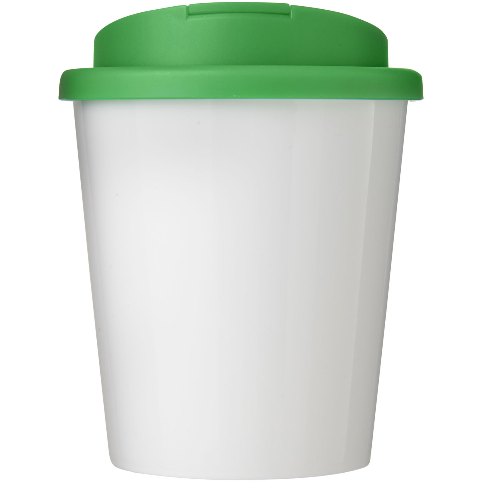 Gobelet isolant Americano® Espresso 250ml avec couvercle anti-fuite