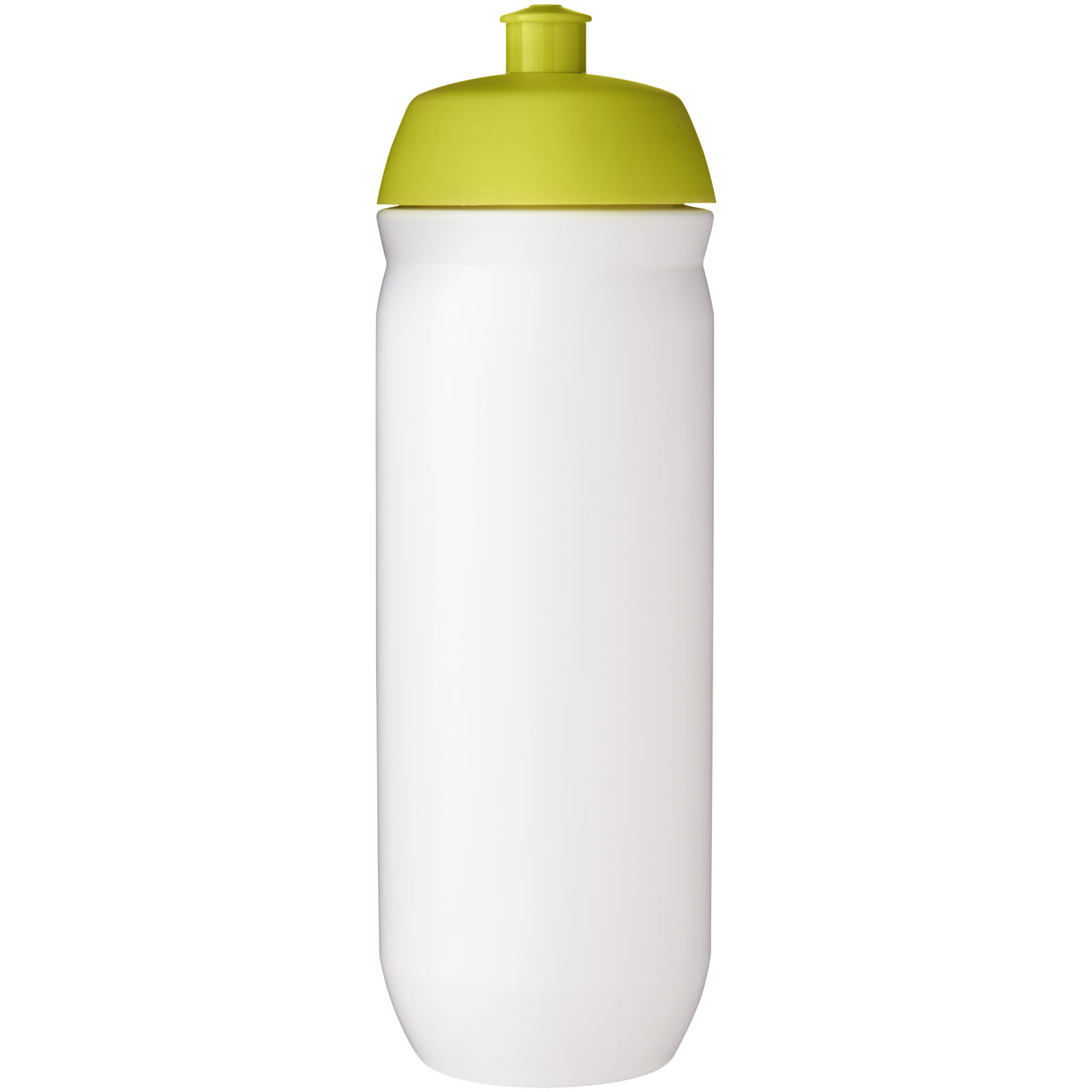 Bouteille de sport HydroFlex™ 750 ml