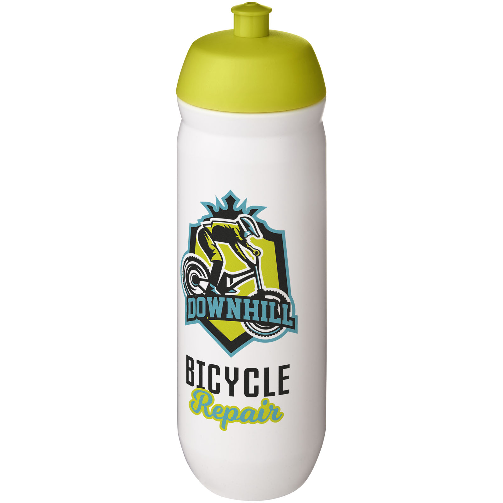 Bouteille de sport HydroFlex™ 750 ml