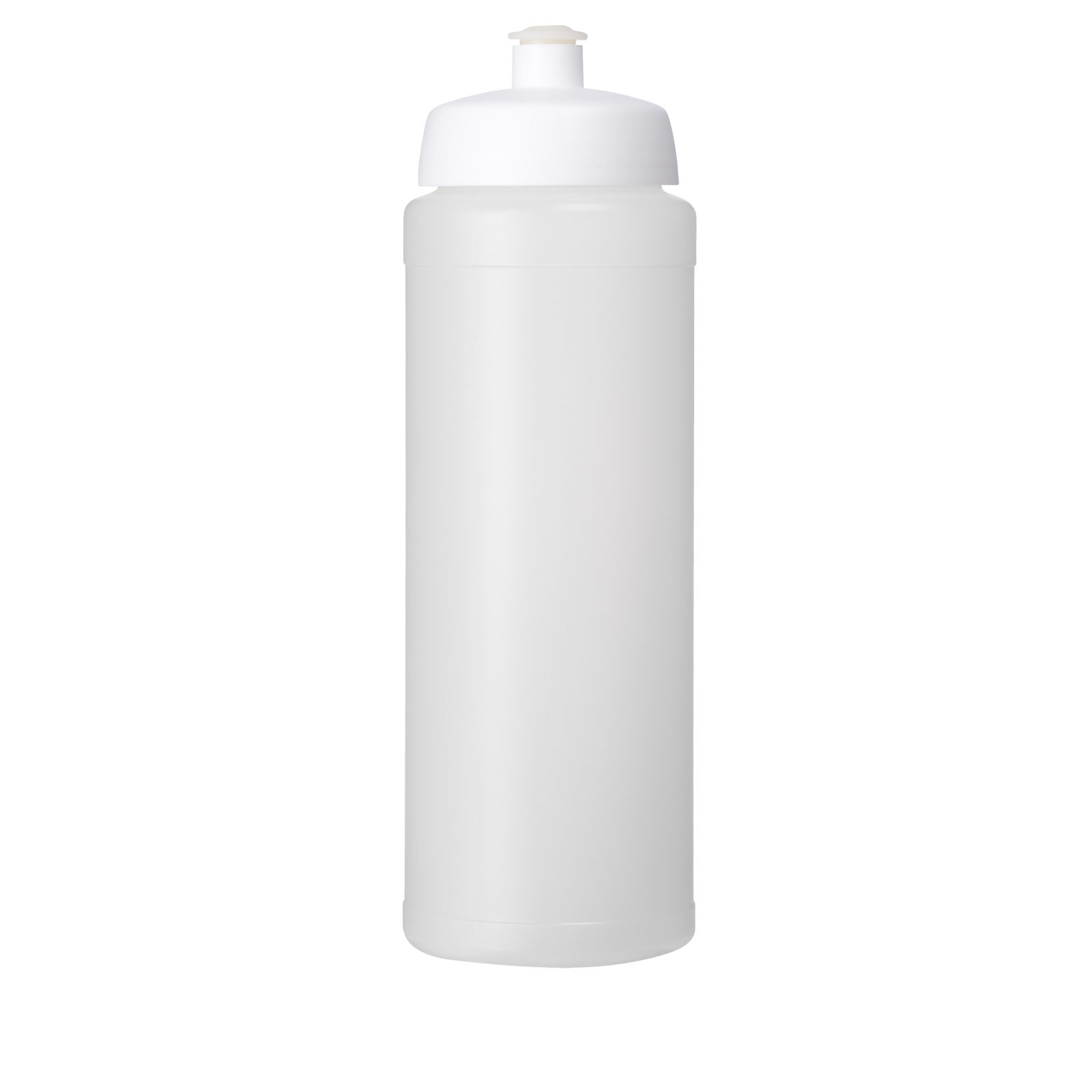 Bouteille Baseline® Plus 750ml avec couvercle sport