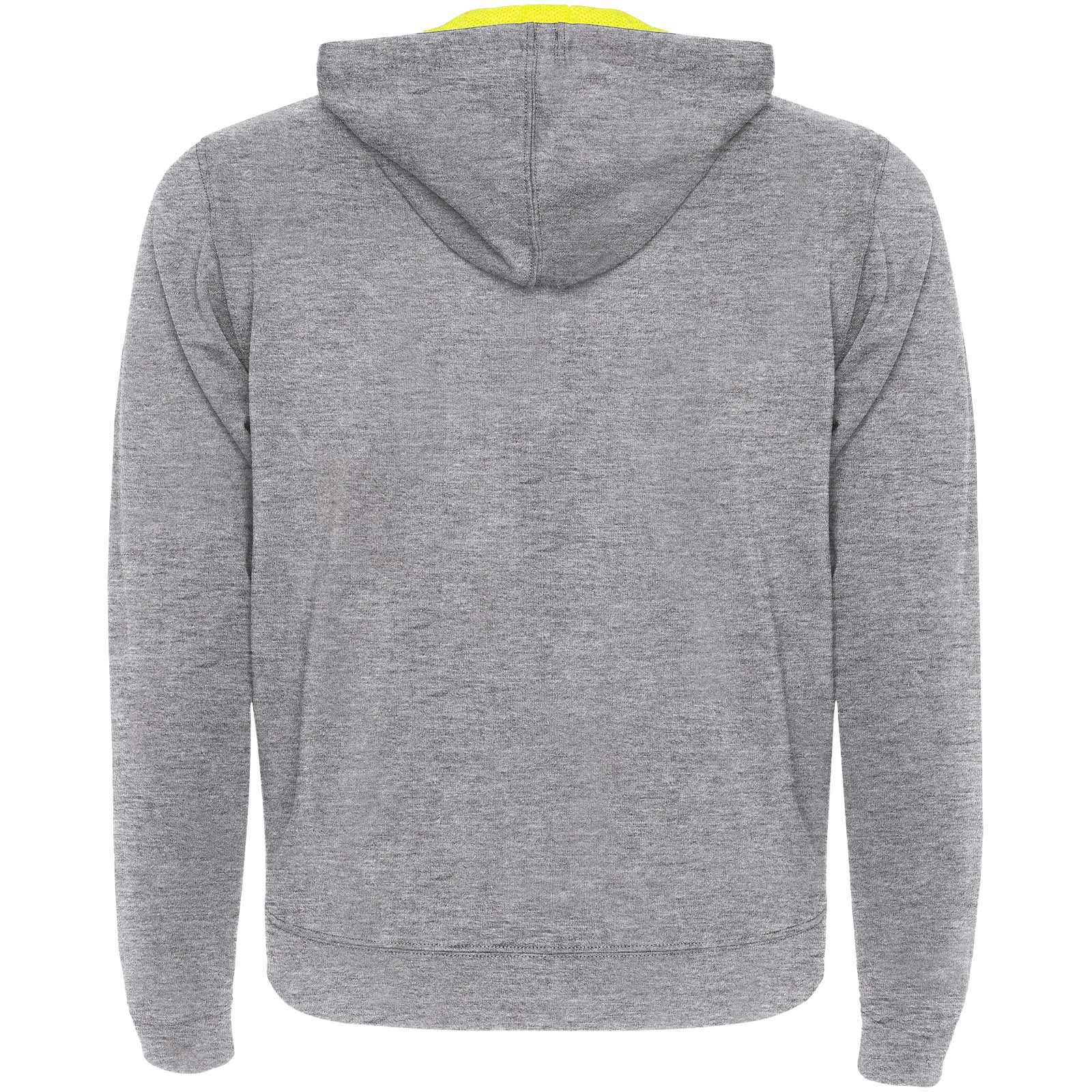 Roly Veste de survêtement Fuji unisexe