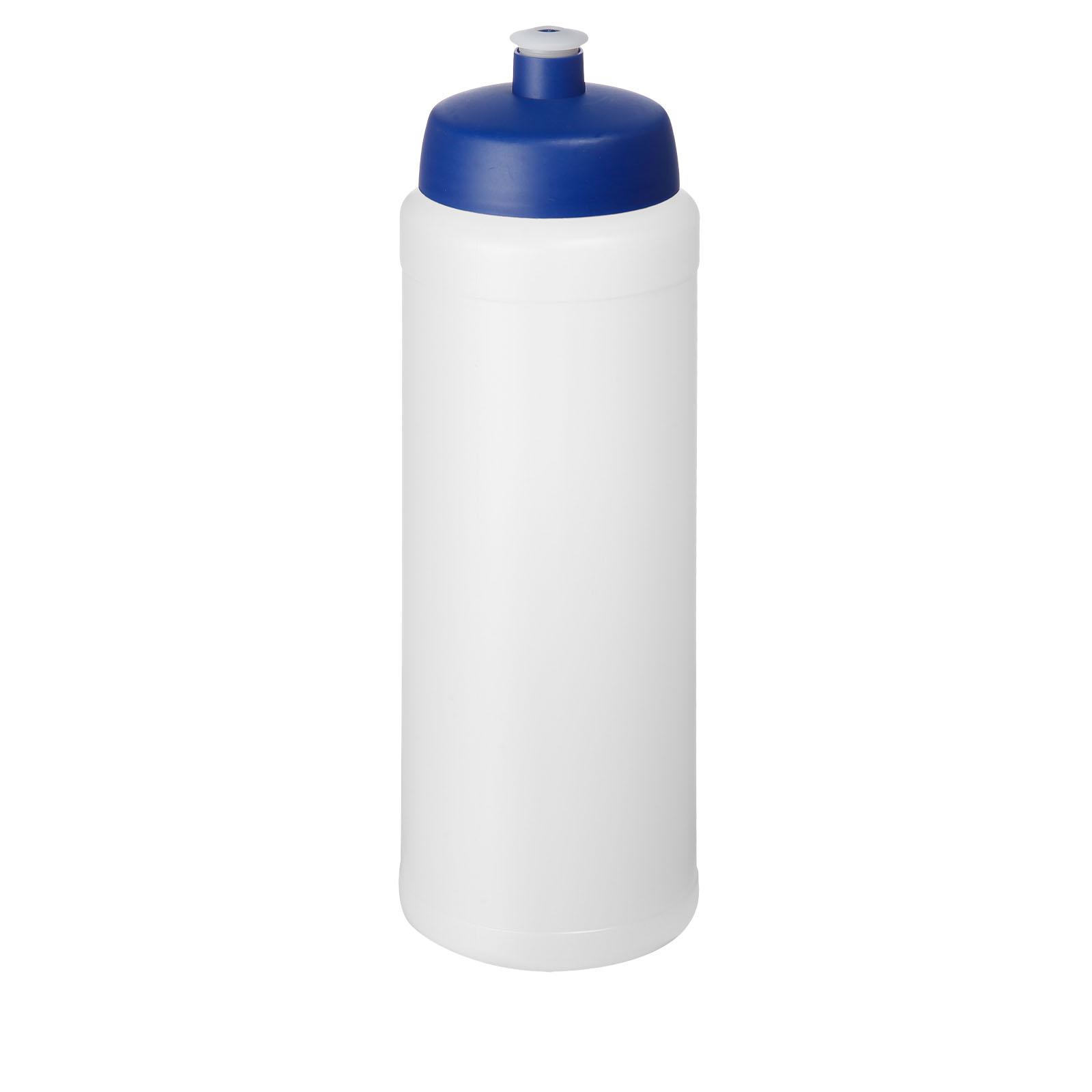 Bouteille Baseline® Plus 750ml avec couvercle sport