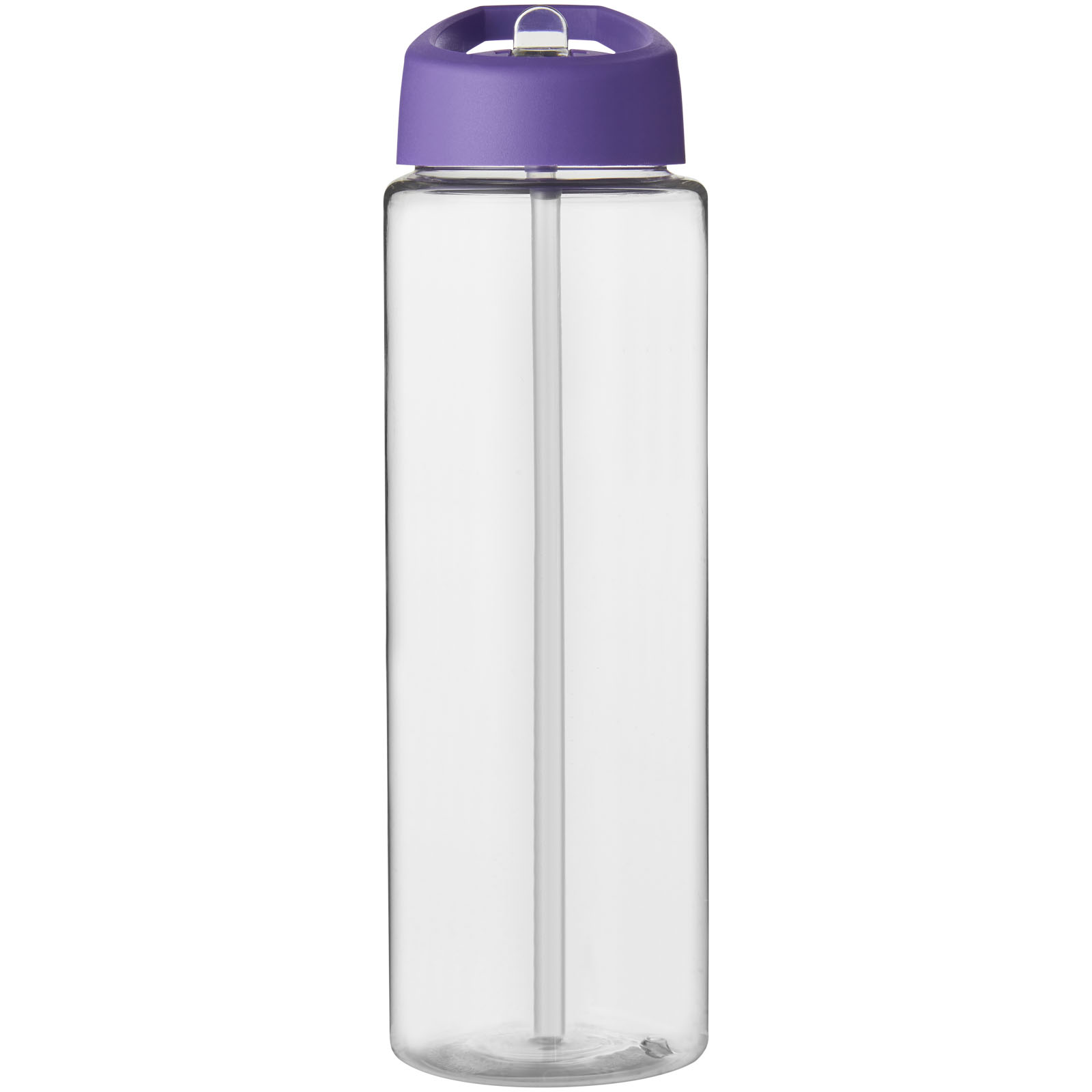 Bouteille de sport H2O Active® Vibe 850ml  couvercle bec verseur
