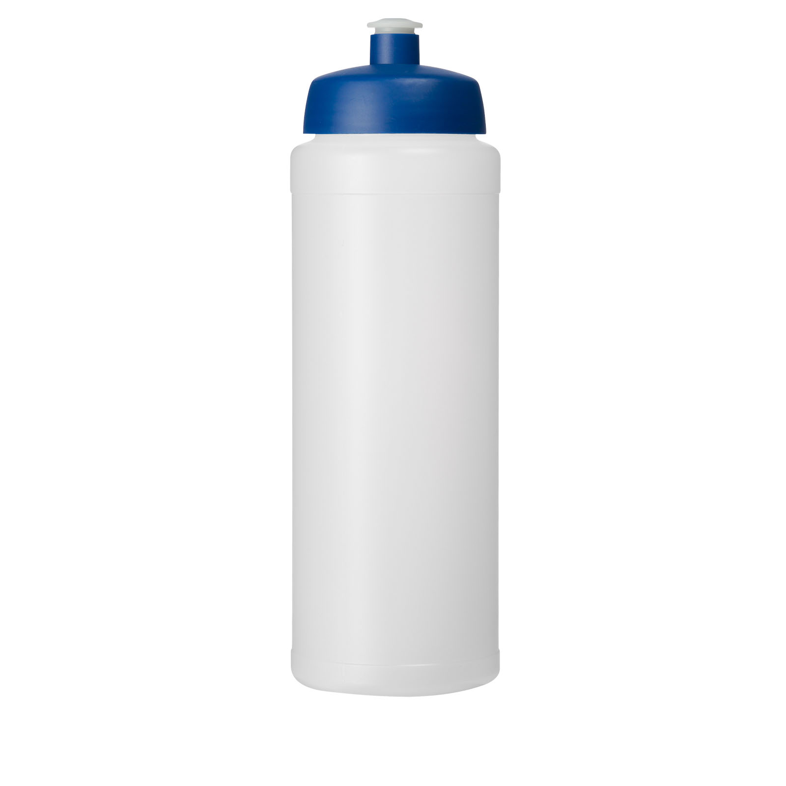 Bouteille Baseline® Plus 750ml avec couvercle sport