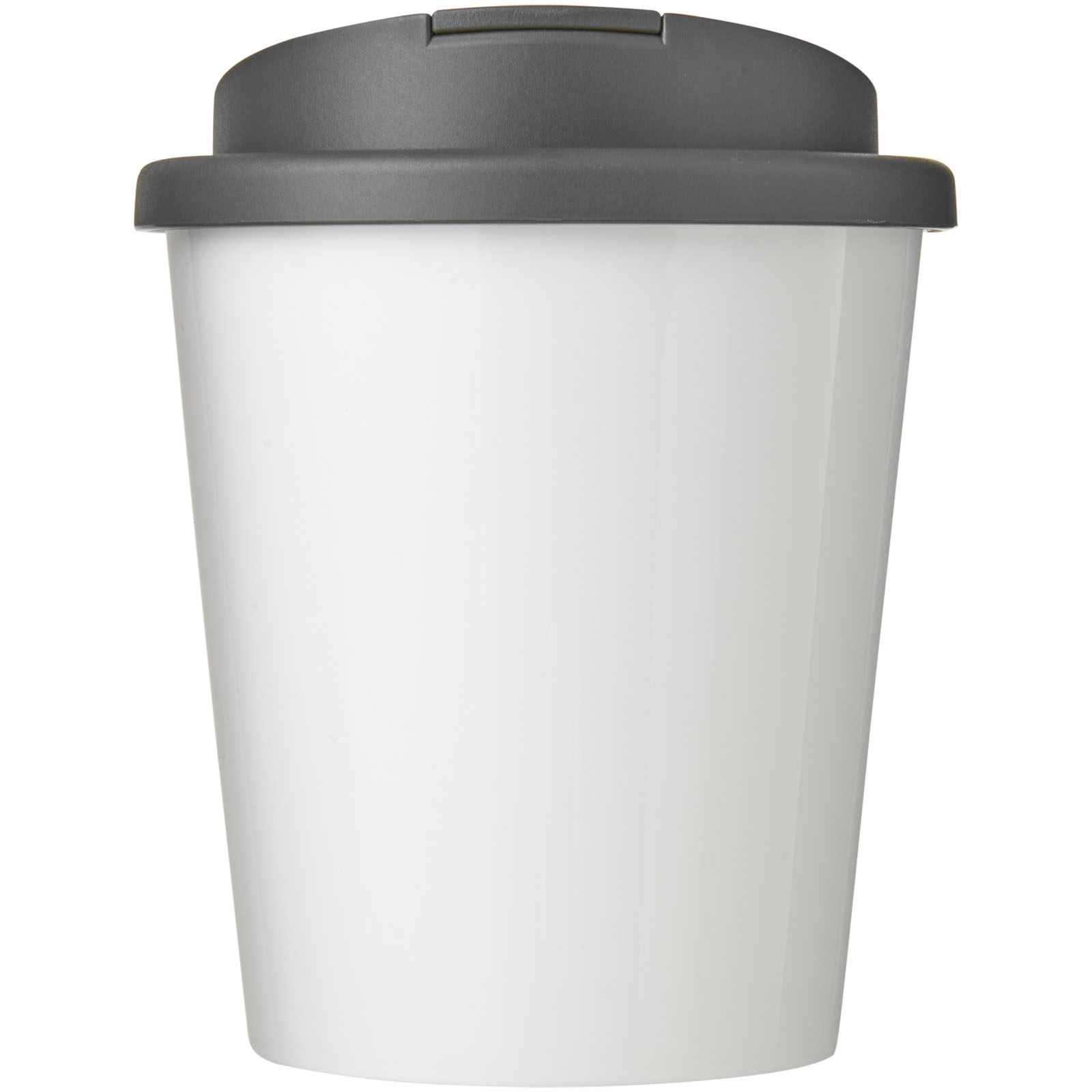 Gobelet isolant Americano® Espresso 250ml avec couvercle anti-fuite