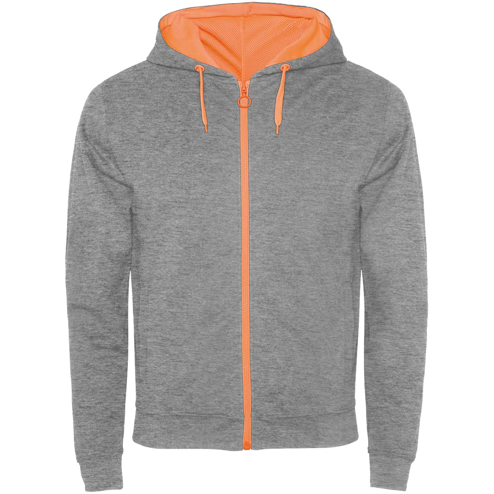 Roly Veste de survêtement Fuji unisexe