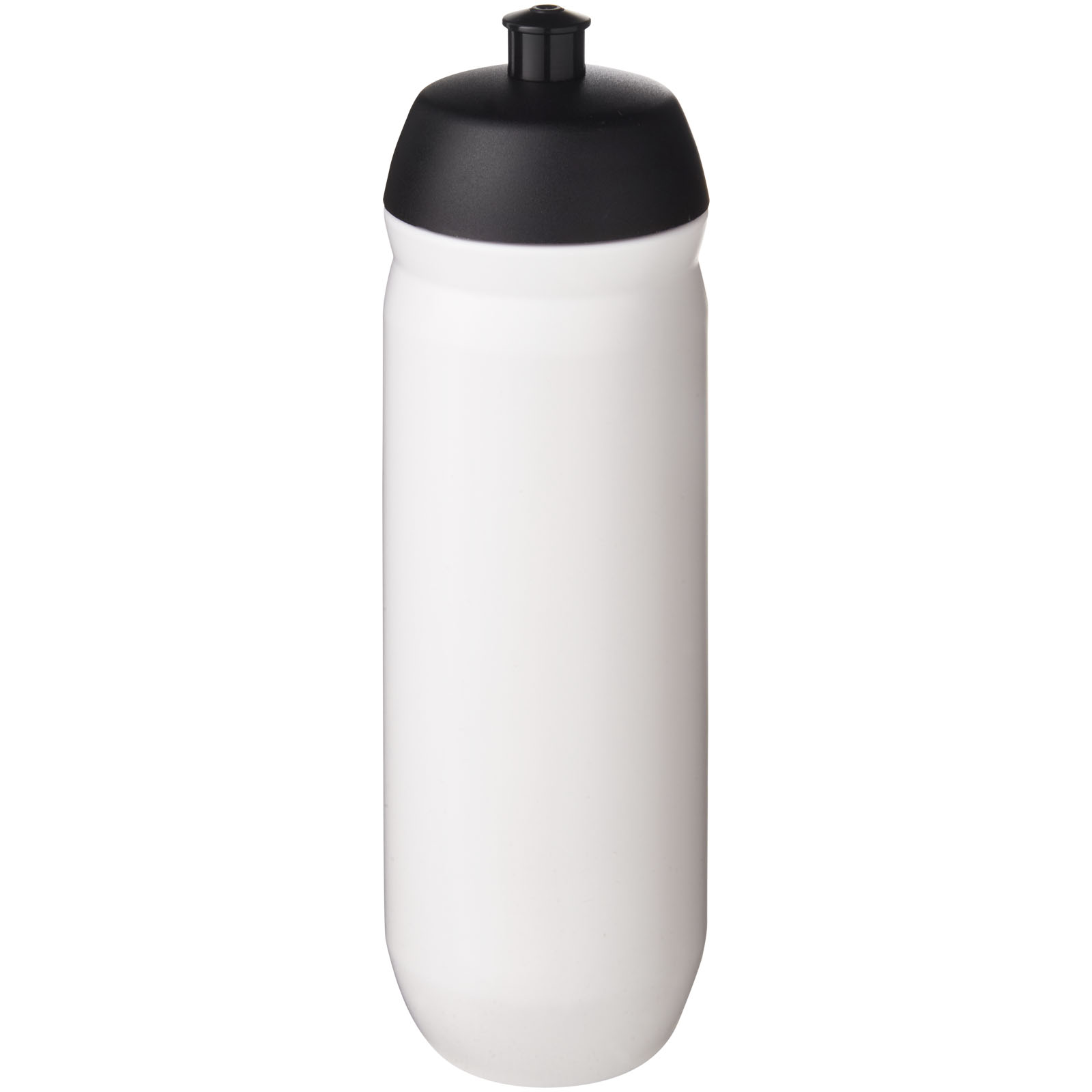 Bouteille de sport HydroFlex™ 750 ml