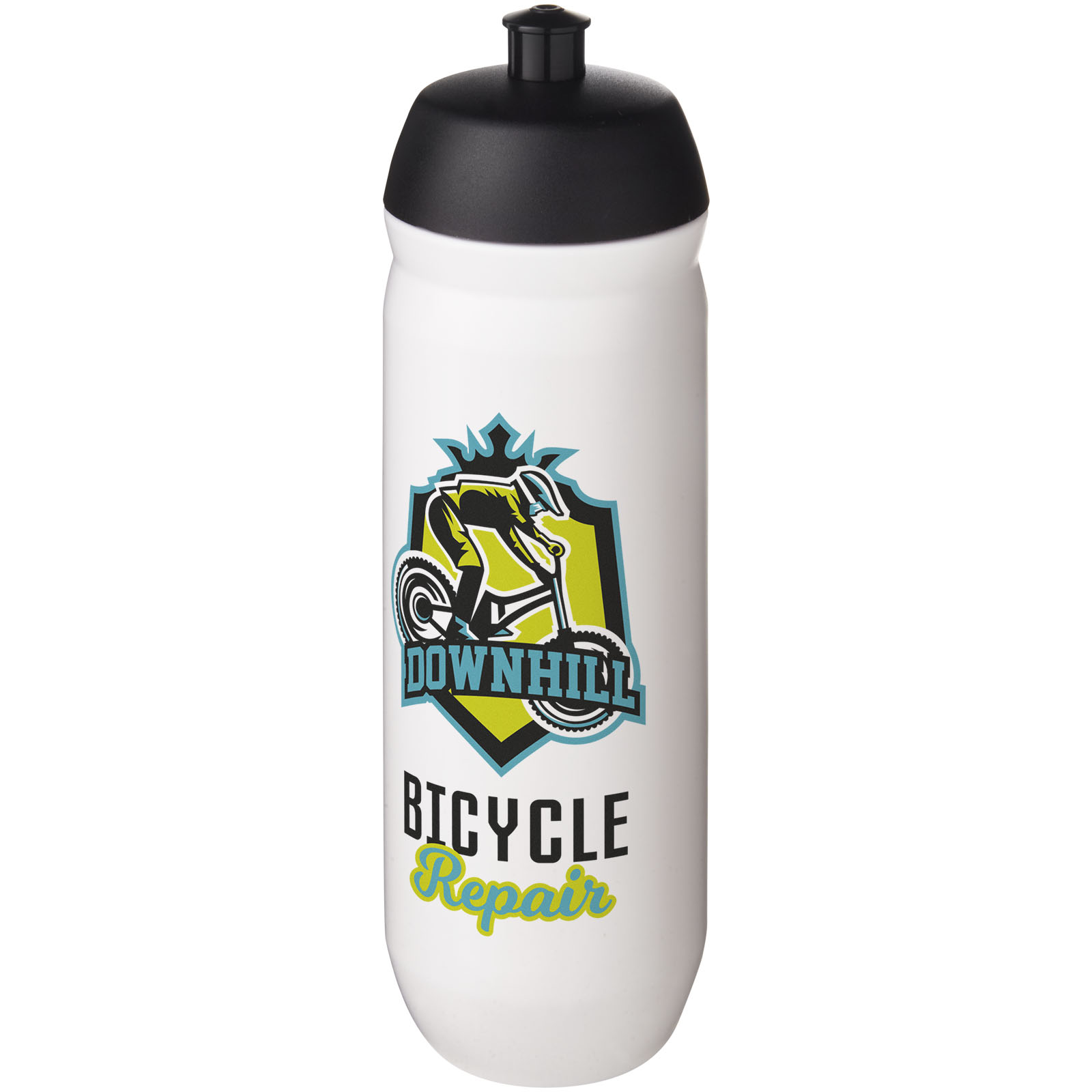 Bouteille de sport HydroFlex™ 750 ml