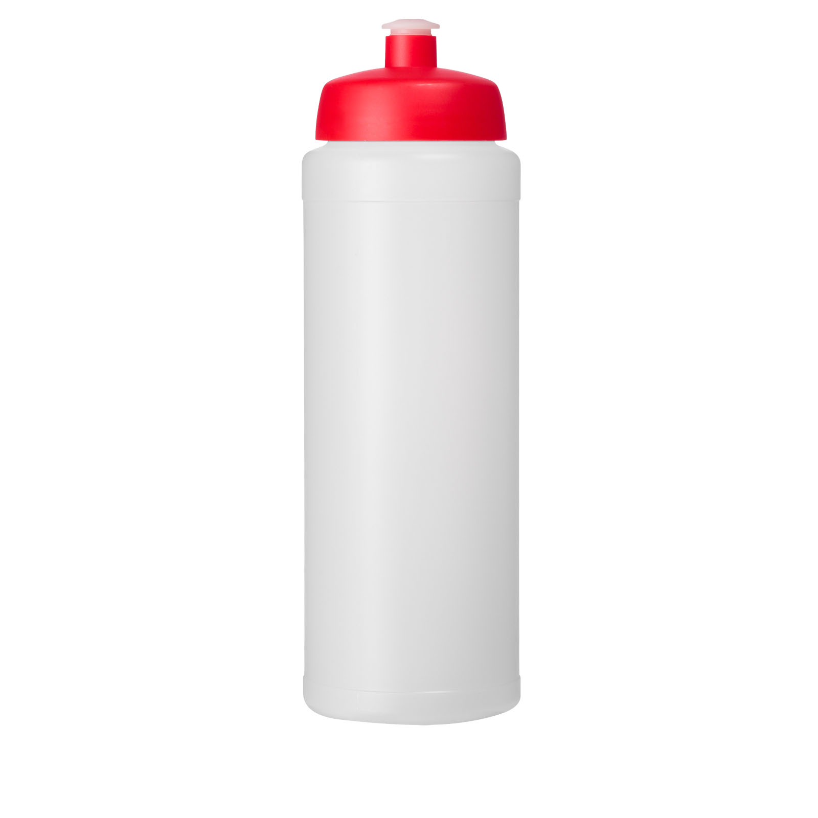 Bouteille Baseline® Plus 750ml avec couvercle sport