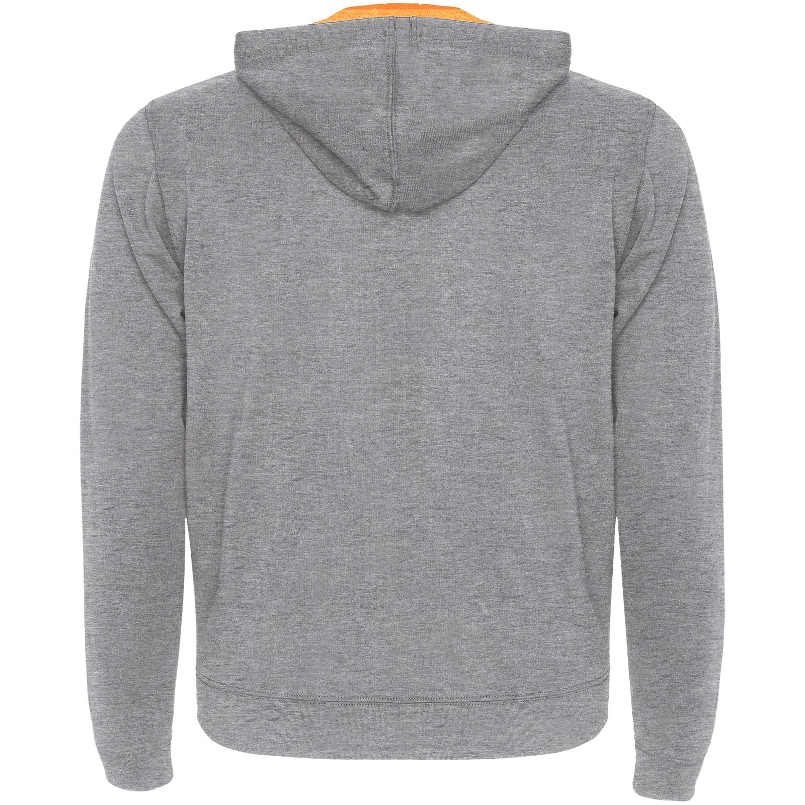 Roly Veste de survêtement Fuji unisexe