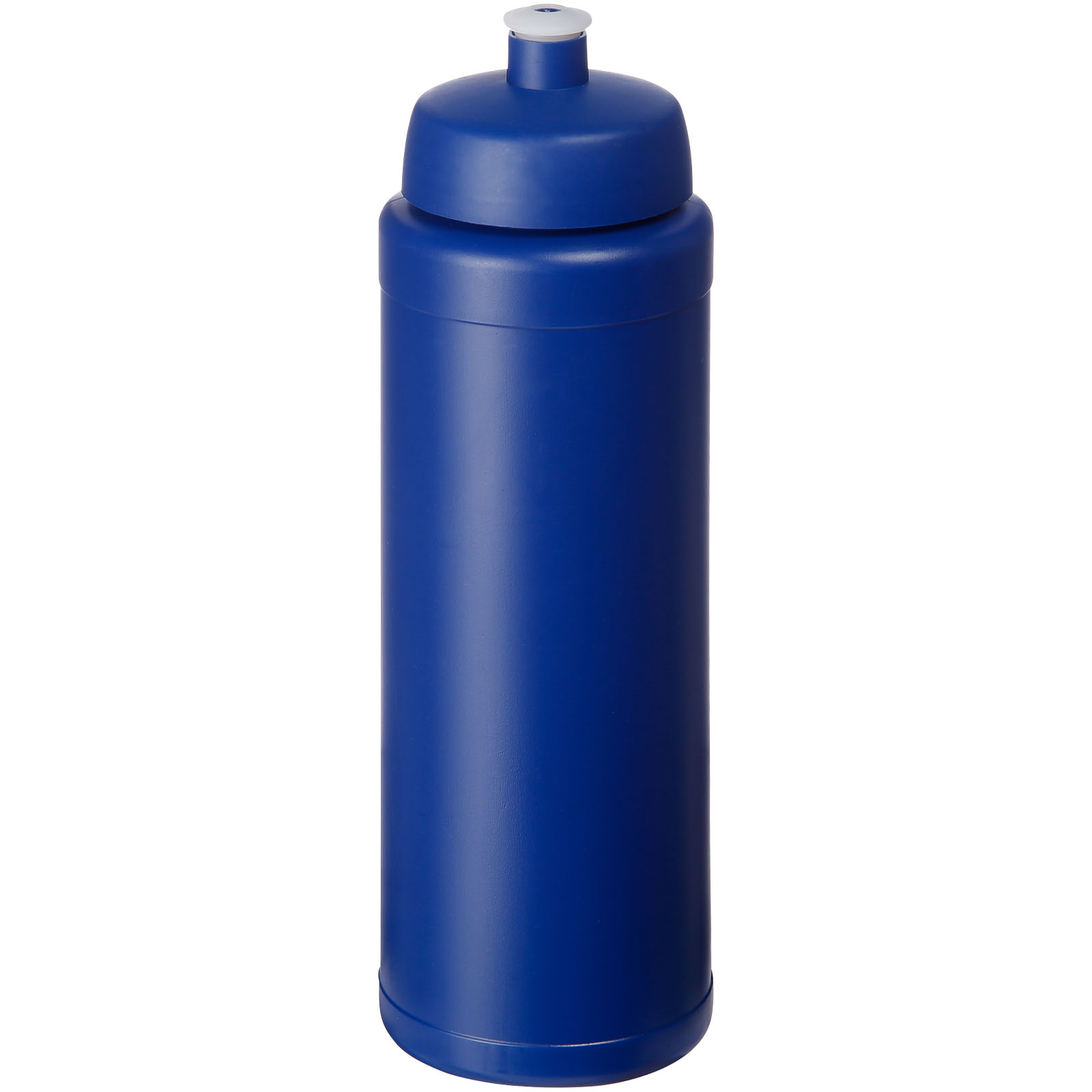 Bouteille Baseline® Plus 750ml avec couvercle sport