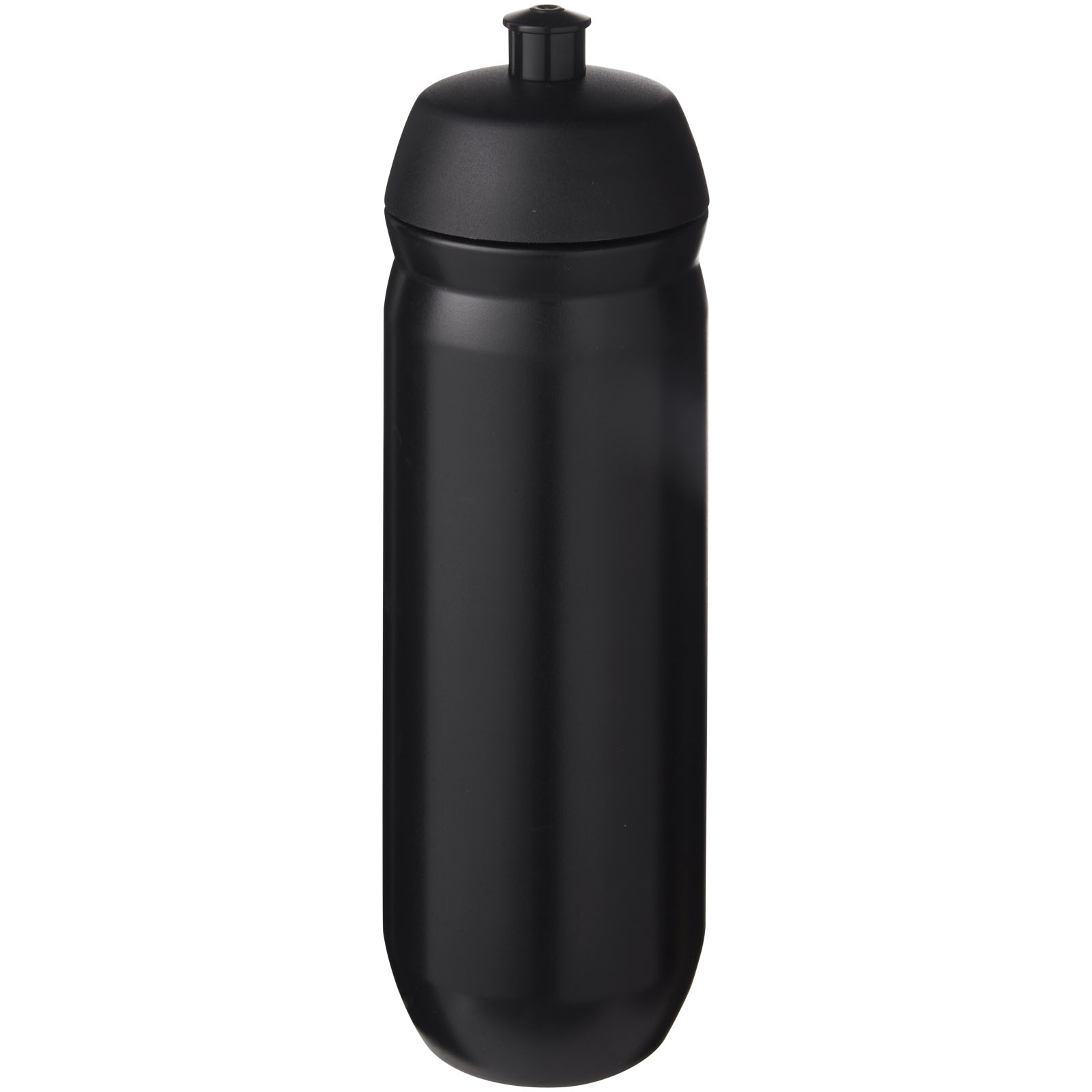 Bouteille de sport HydroFlex™ 750 ml