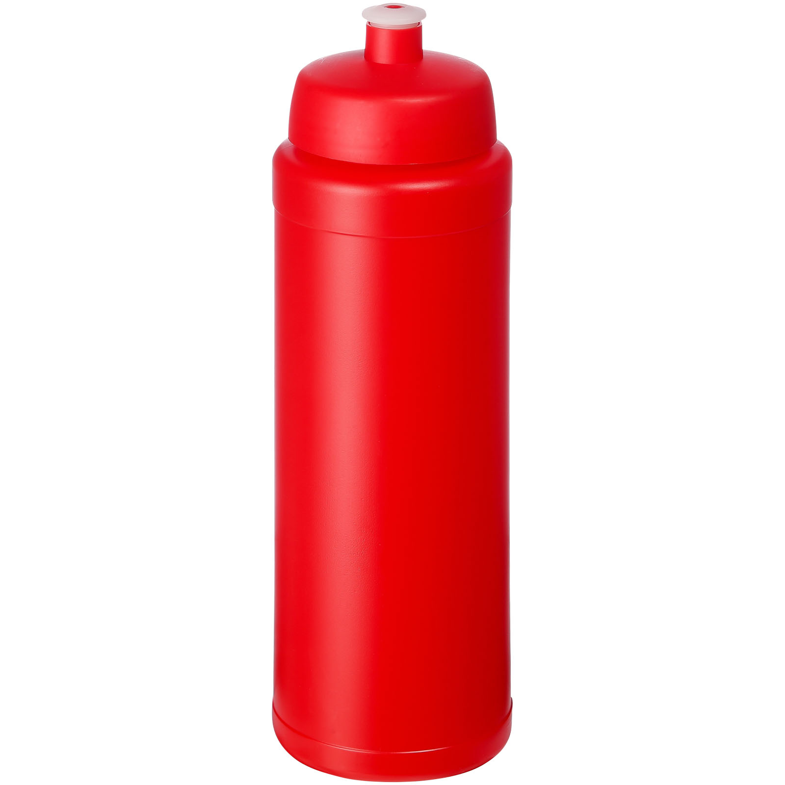 Bouteille Baseline® Plus 750ml avec couvercle sport