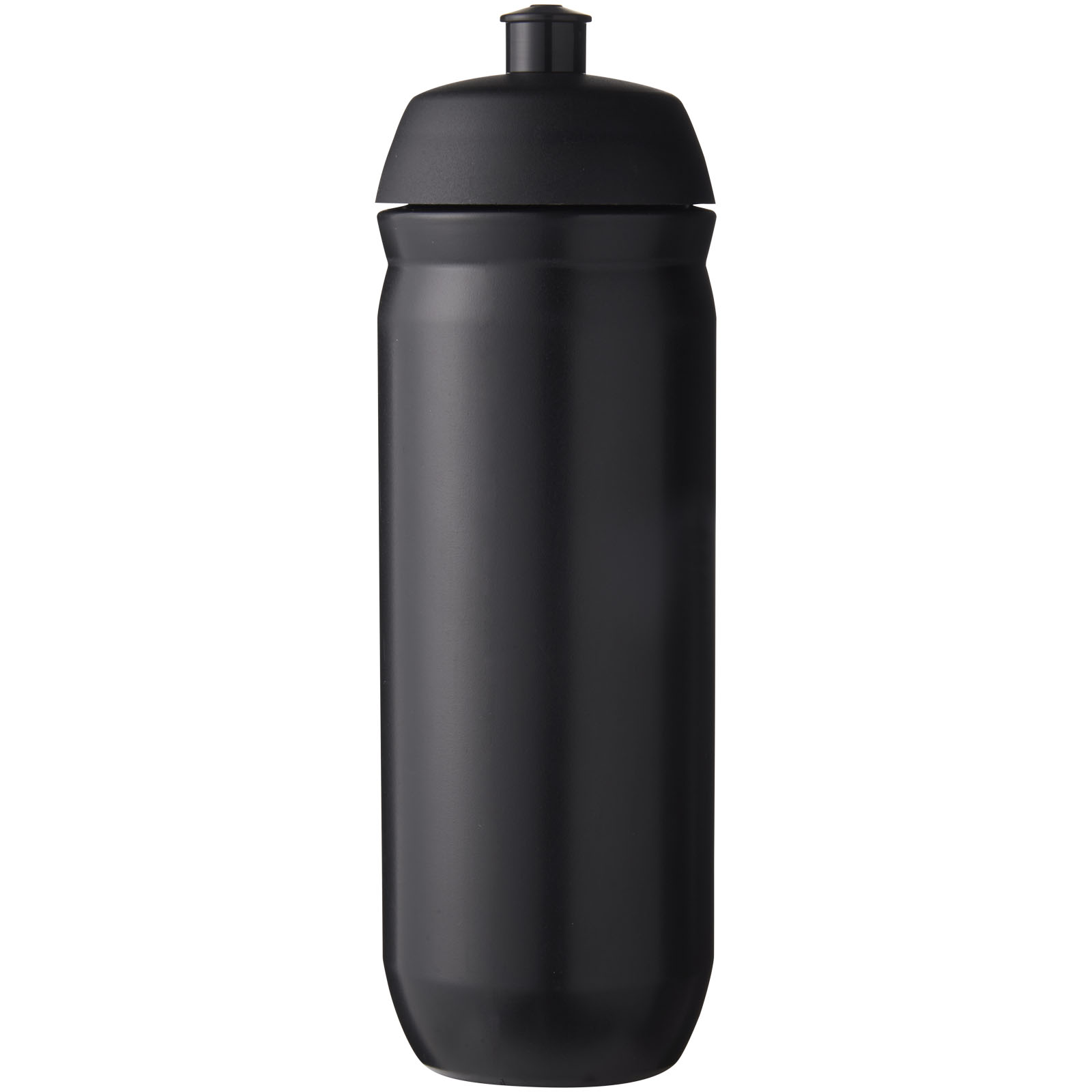 Bouteille de sport HydroFlex™ 750 ml