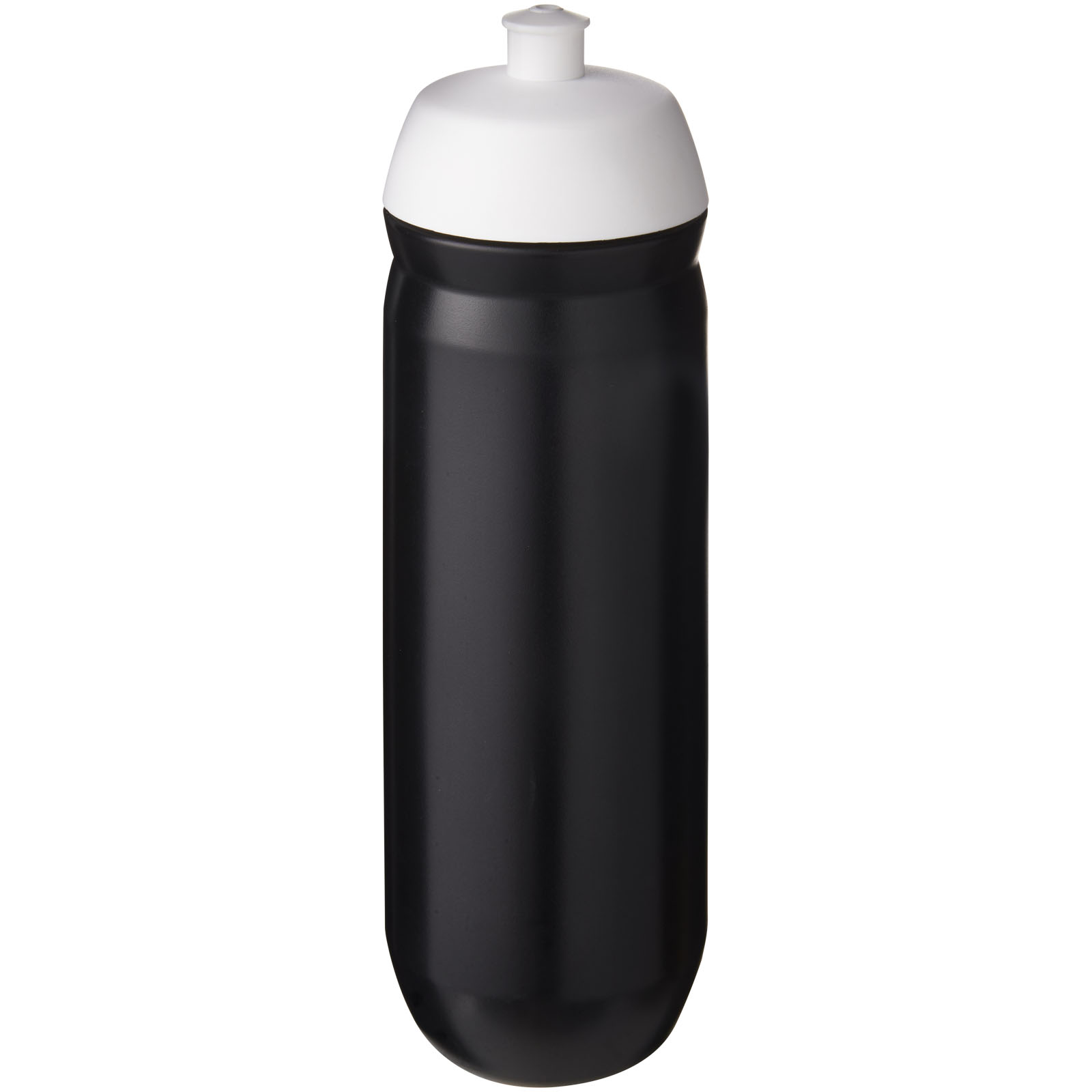 Bouteille de sport HydroFlex™ 750 ml