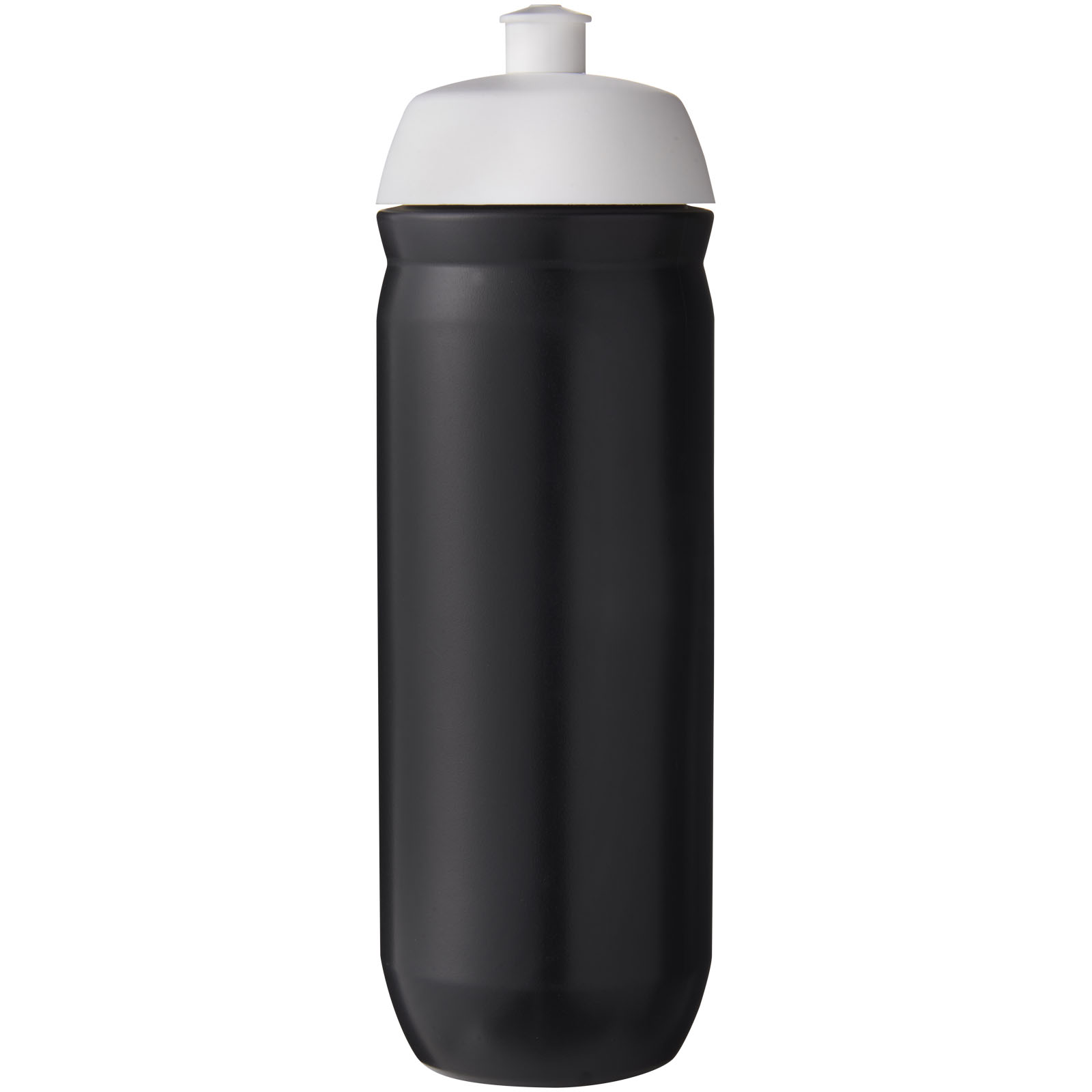 Bouteille de sport HydroFlex™ 750 ml
