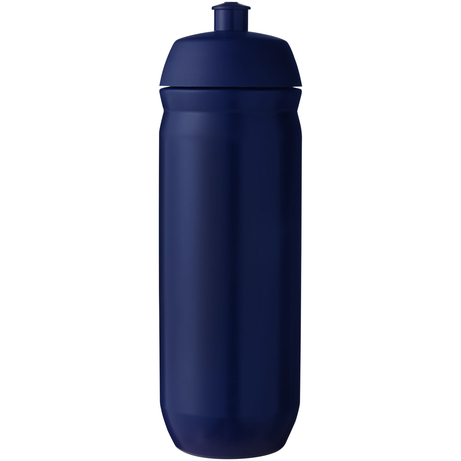 Bouteille de sport HydroFlex™ 750 ml