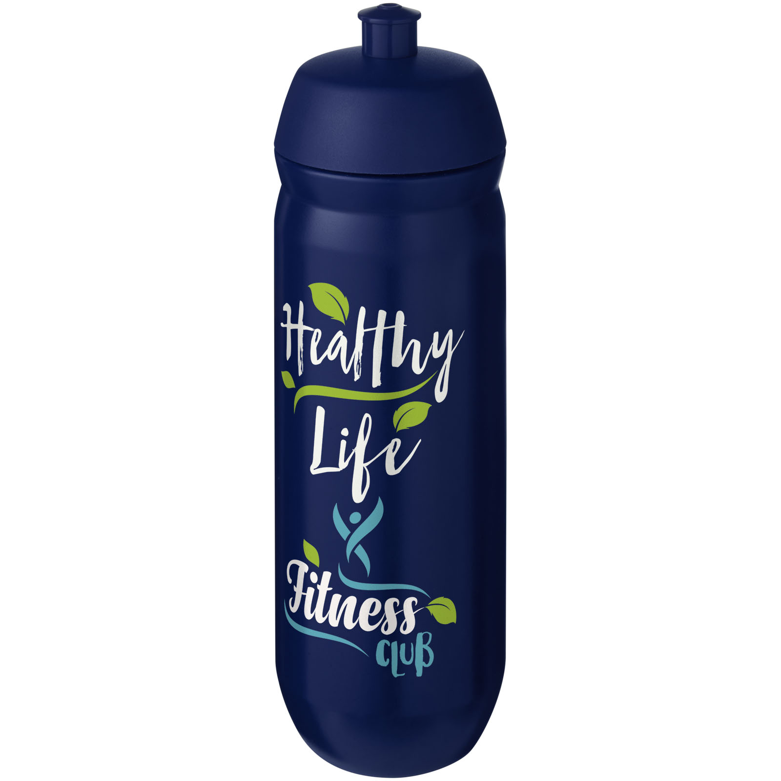 Bouteille de sport HydroFlex™ 750 ml