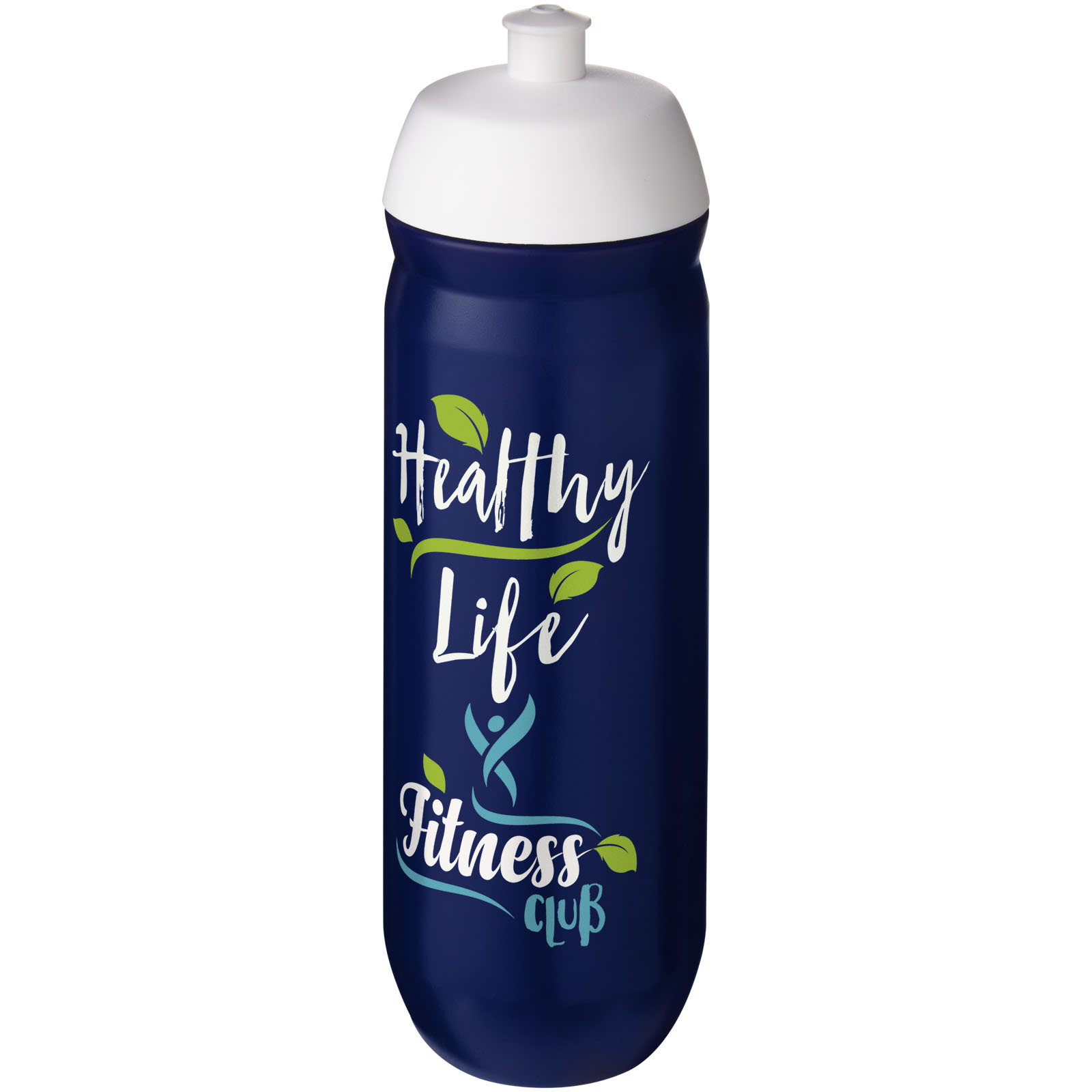 Bouteille de sport HydroFlex™ 750 ml