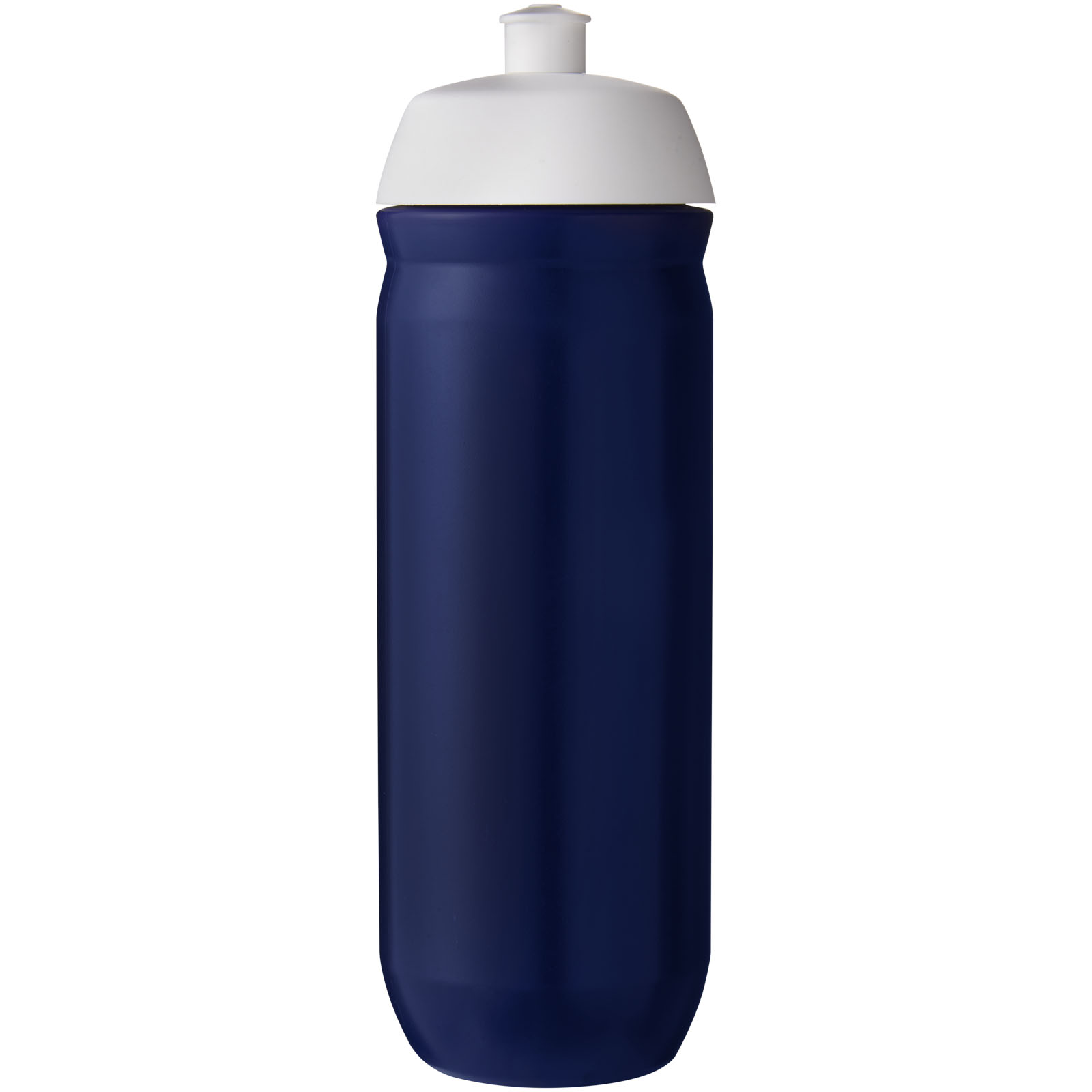 Bouteille de sport HydroFlex™ 750 ml