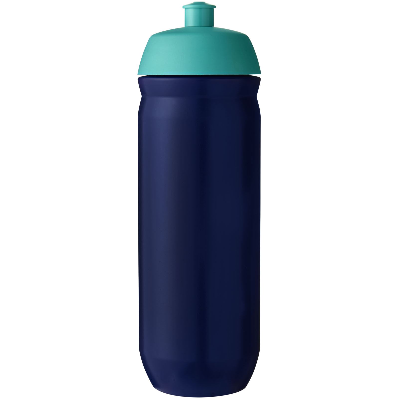 Bouteille de sport HydroFlex™ 750 ml