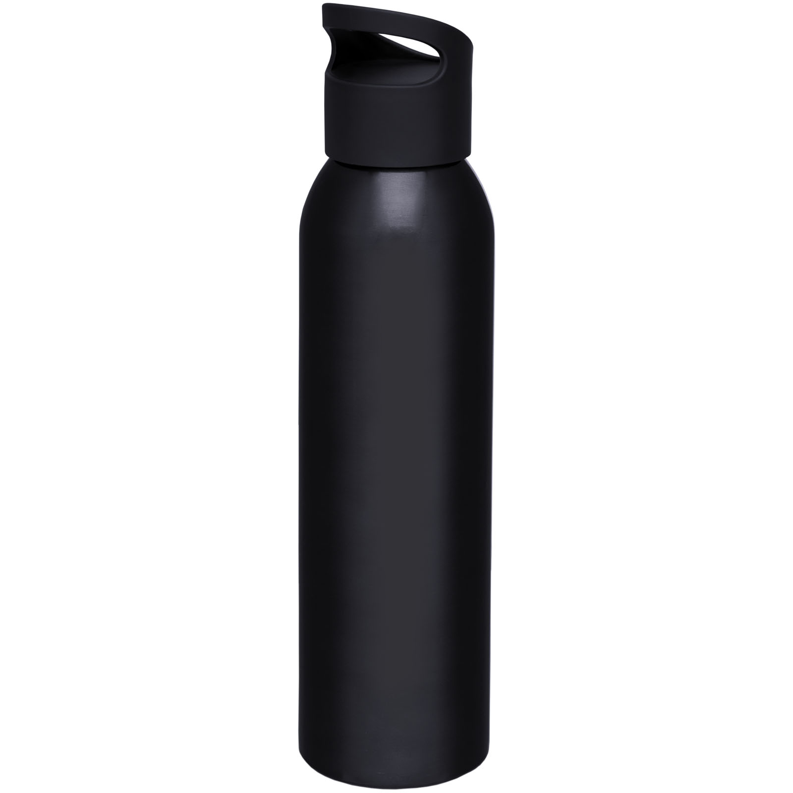 Bouteille de sport Sky 650 ml