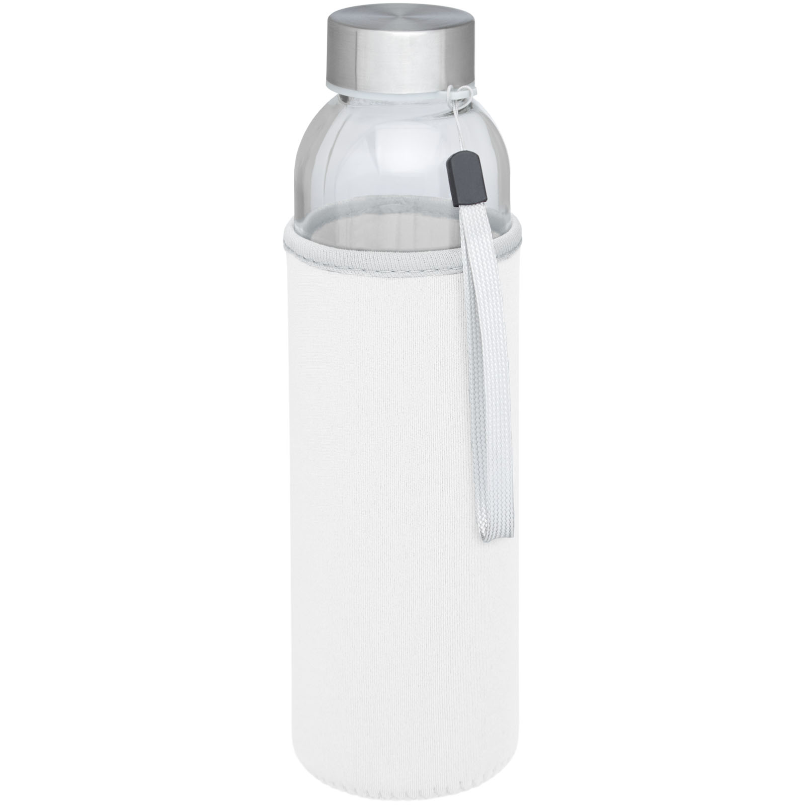 Bouteille de sport Bodhi 500 ml en verre