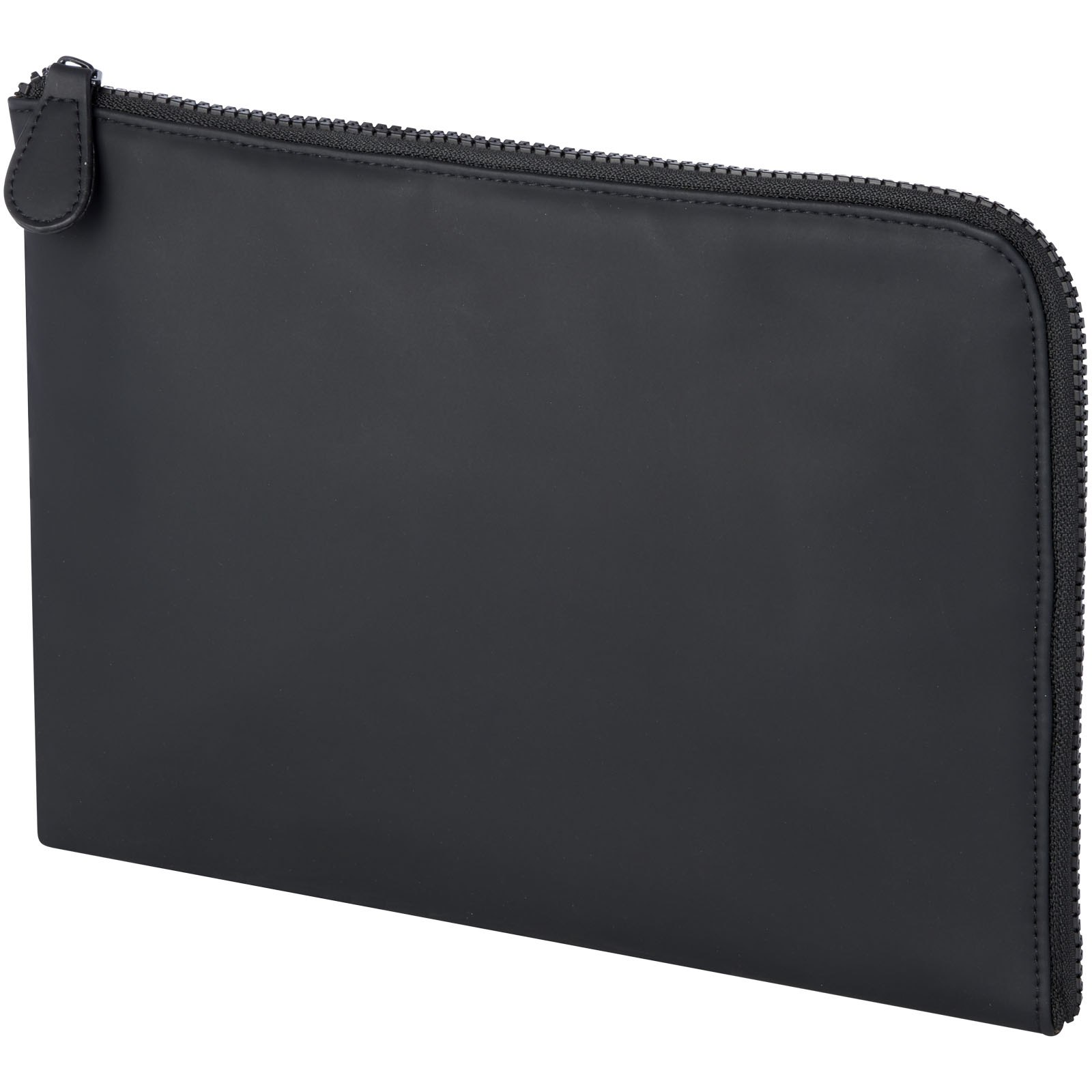 Pochette organiseur Turner recyclée GRS