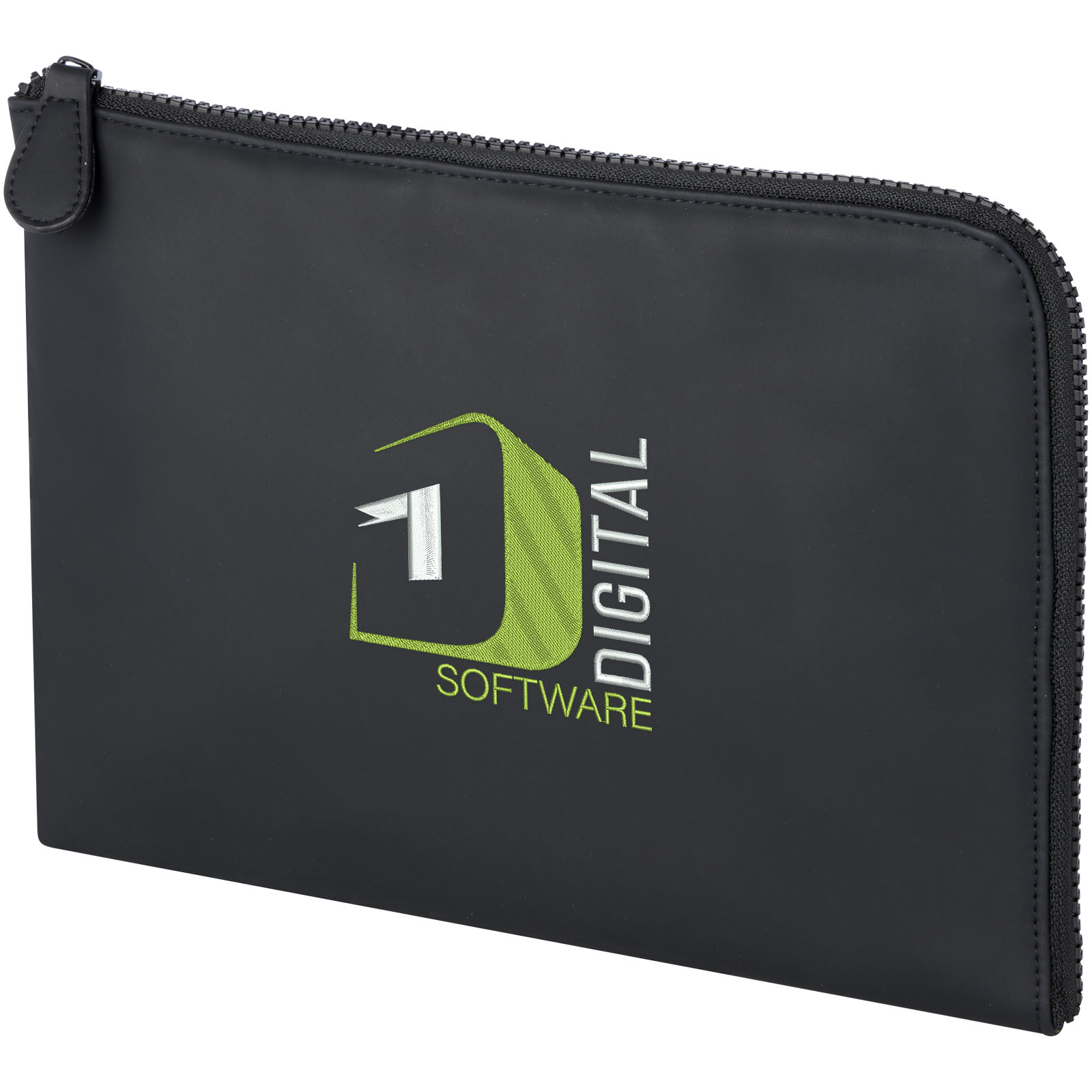 Pochette organiseur Turner recyclée GRS