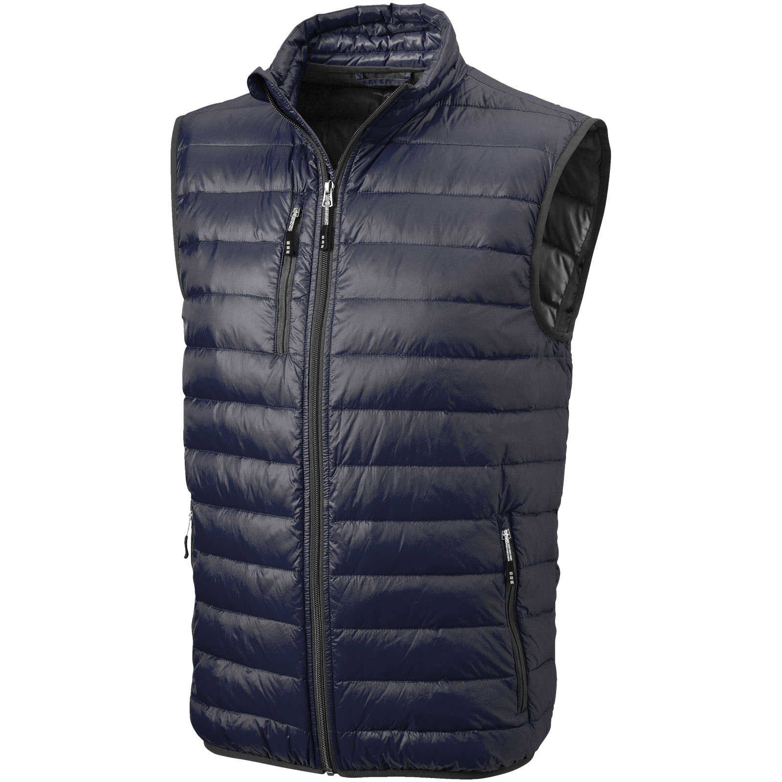 Elevate Bodywarmer duvet léger homme Scotia