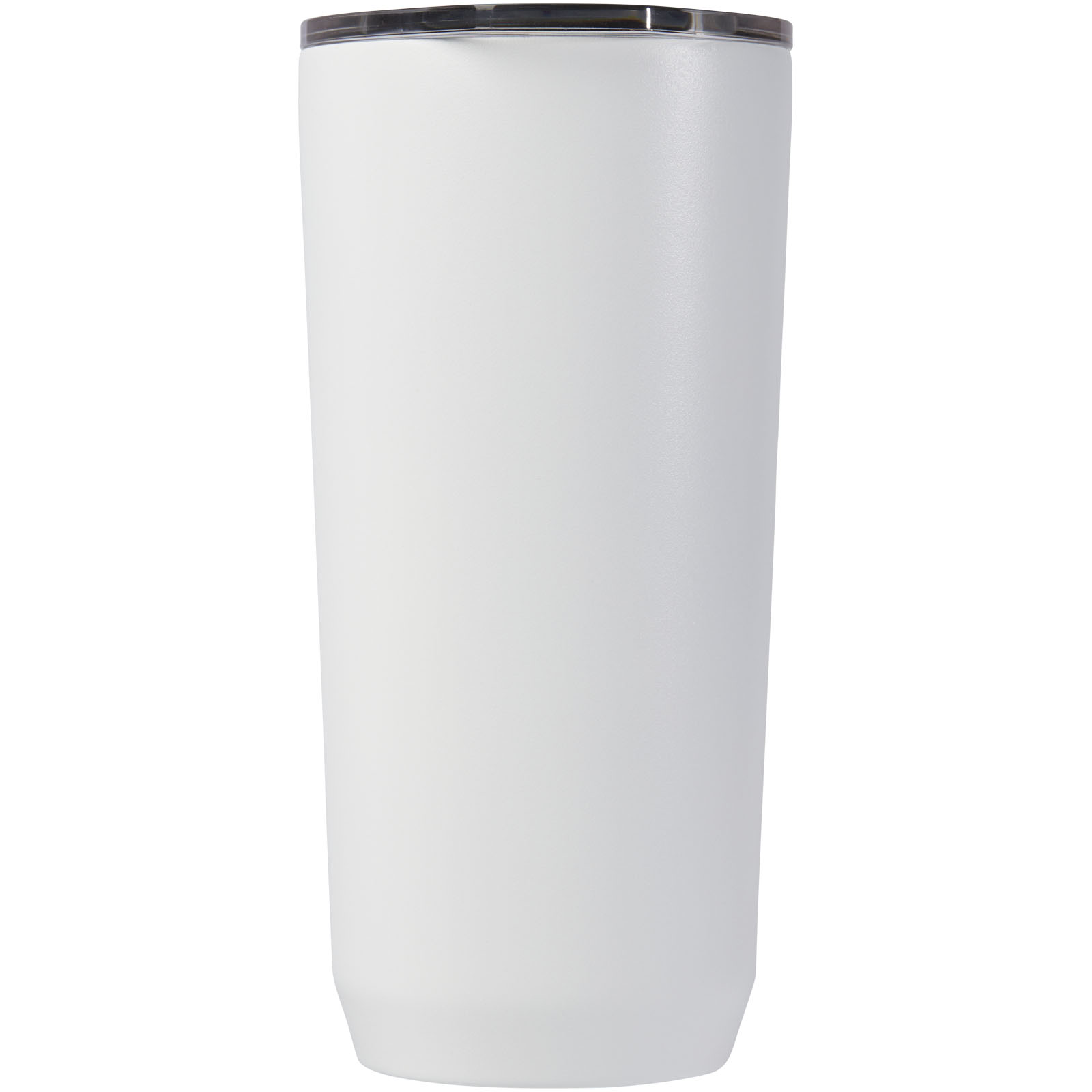 Gobelet avec isolation sous vide CamelBak® Horizon de 600 ml