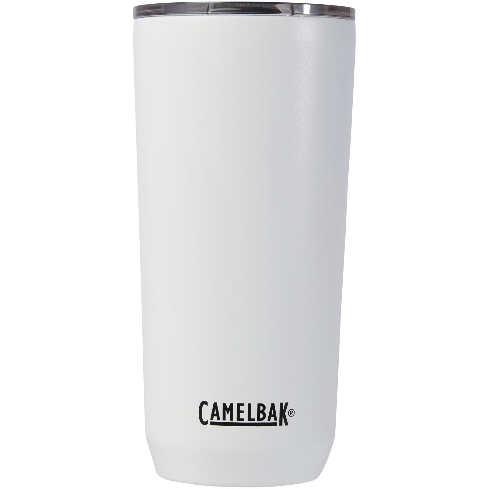Gobelet avec isolation sous vide CamelBak® Horizon de 600 ml