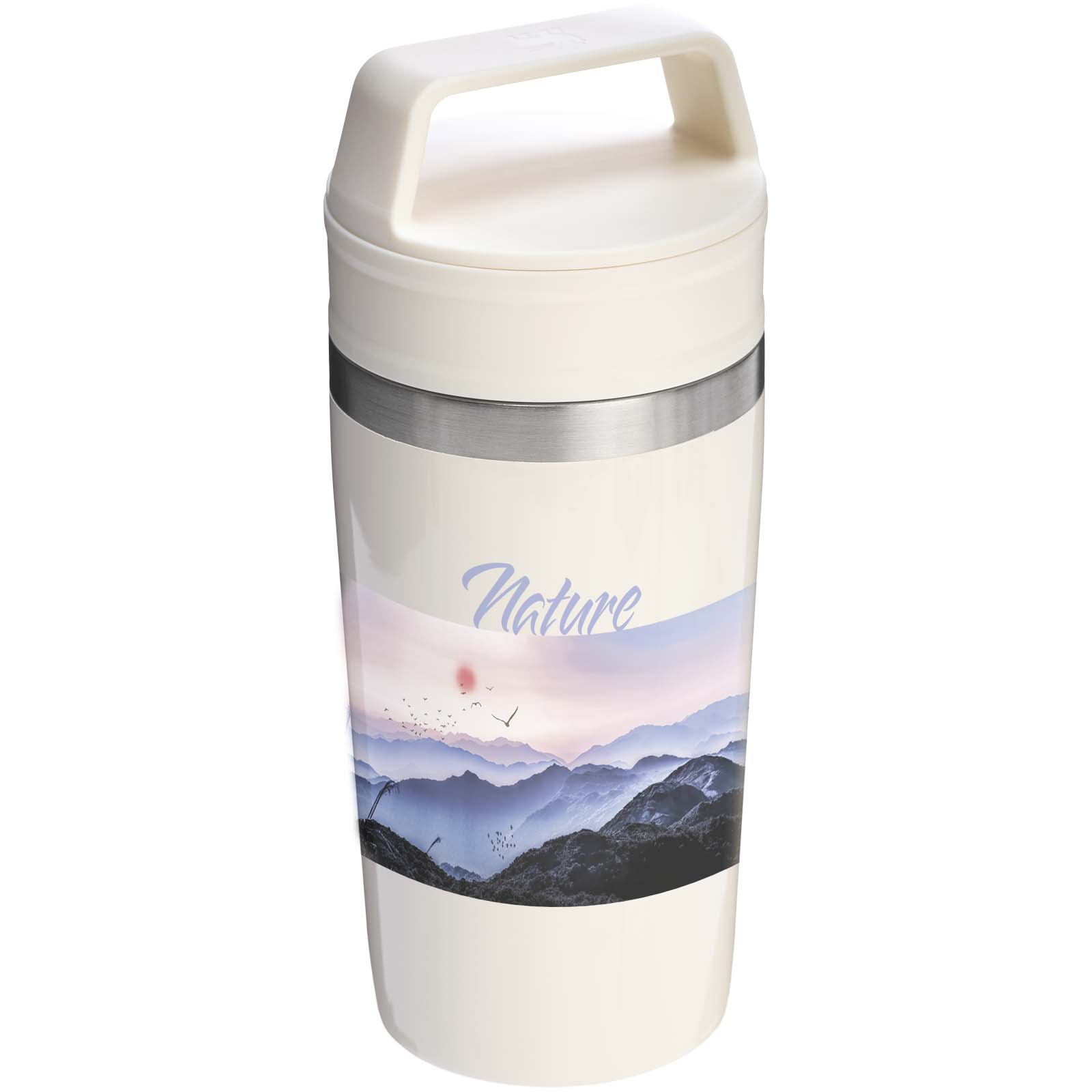 Stanley 1913® Mug de voyage de 350 ml Stanley Café-To-Go