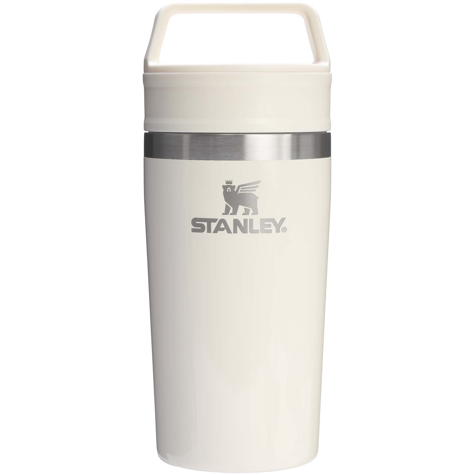 Stanley 1913® Mug de voyage de 350 ml Stanley Café-To-Go