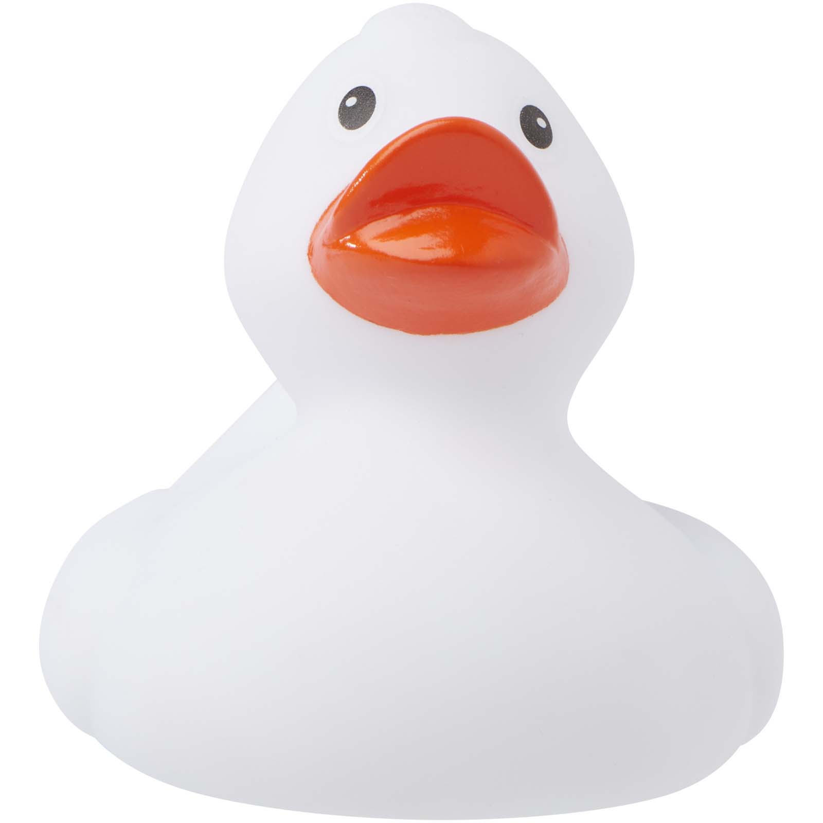 Canard de bain Quack