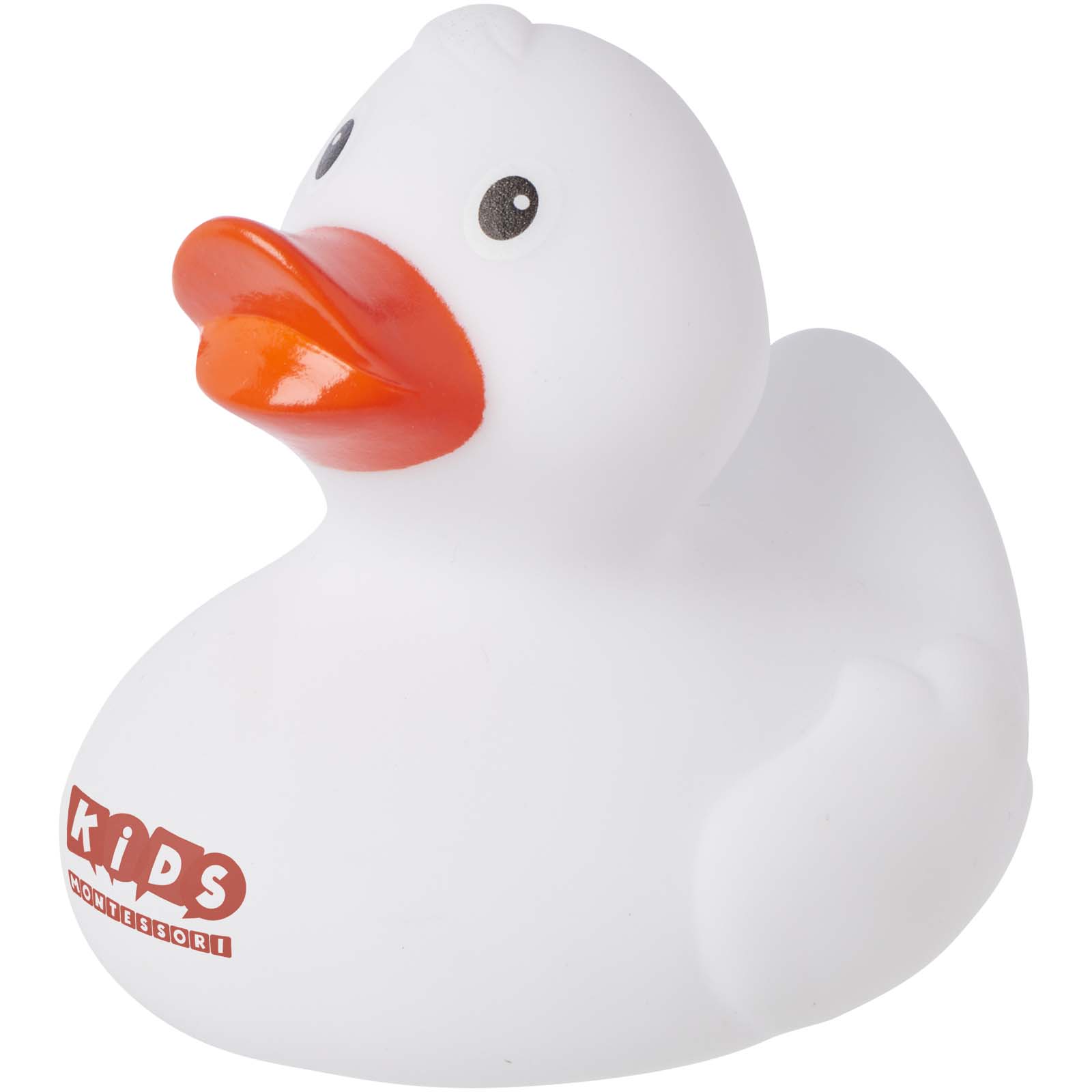 Canard de bain Quack